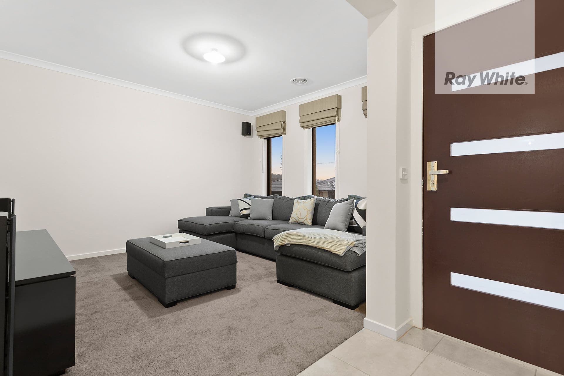 10 Belloza Way, Mernda VIC 3754, Mernda - Thumbnail 7