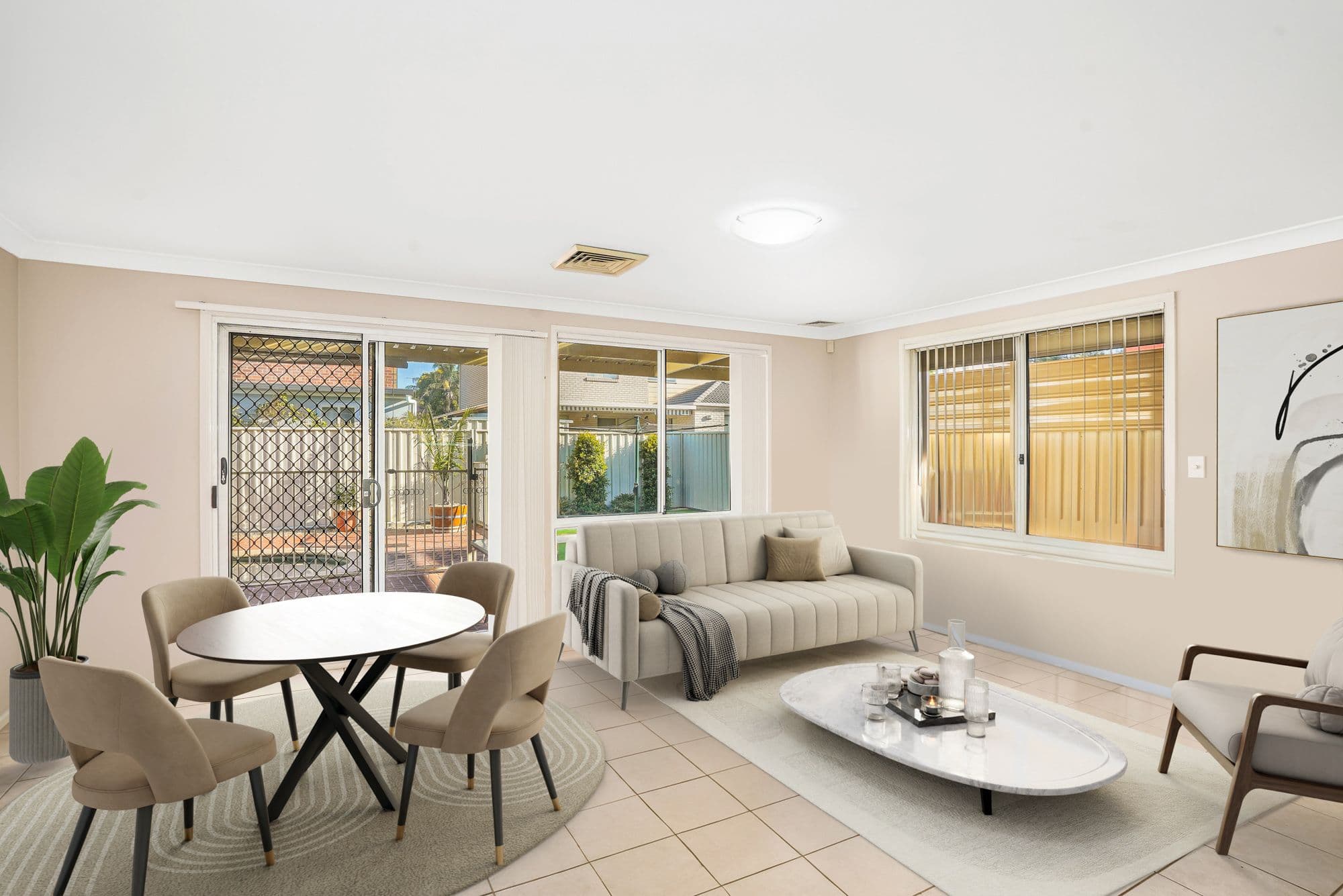 1 Seine Court, St Clair NSW 2759, St Clair - Thumbnail 4