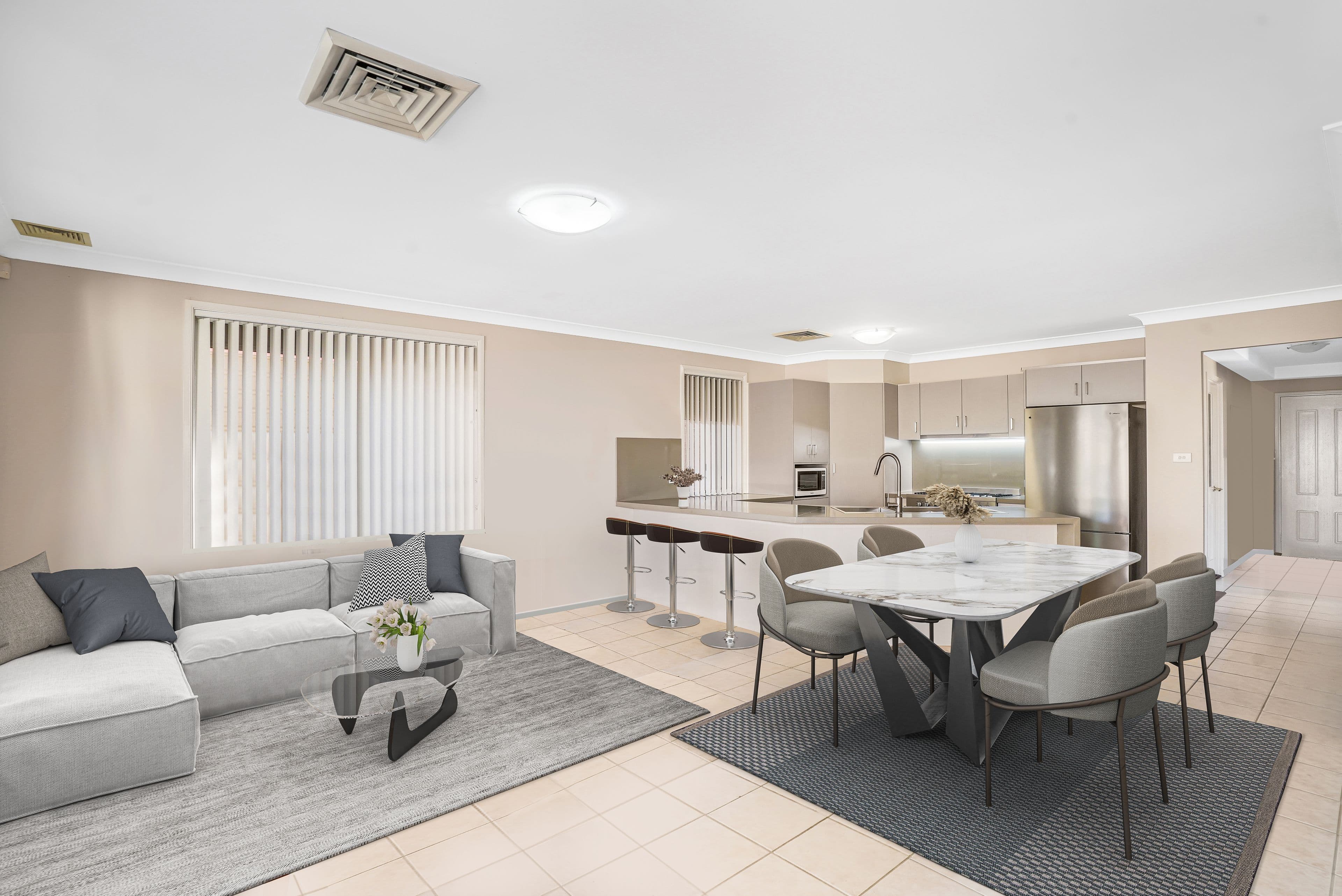 1 Seine Court, St Clair NSW 2759, St Clair - Thumbnail 5