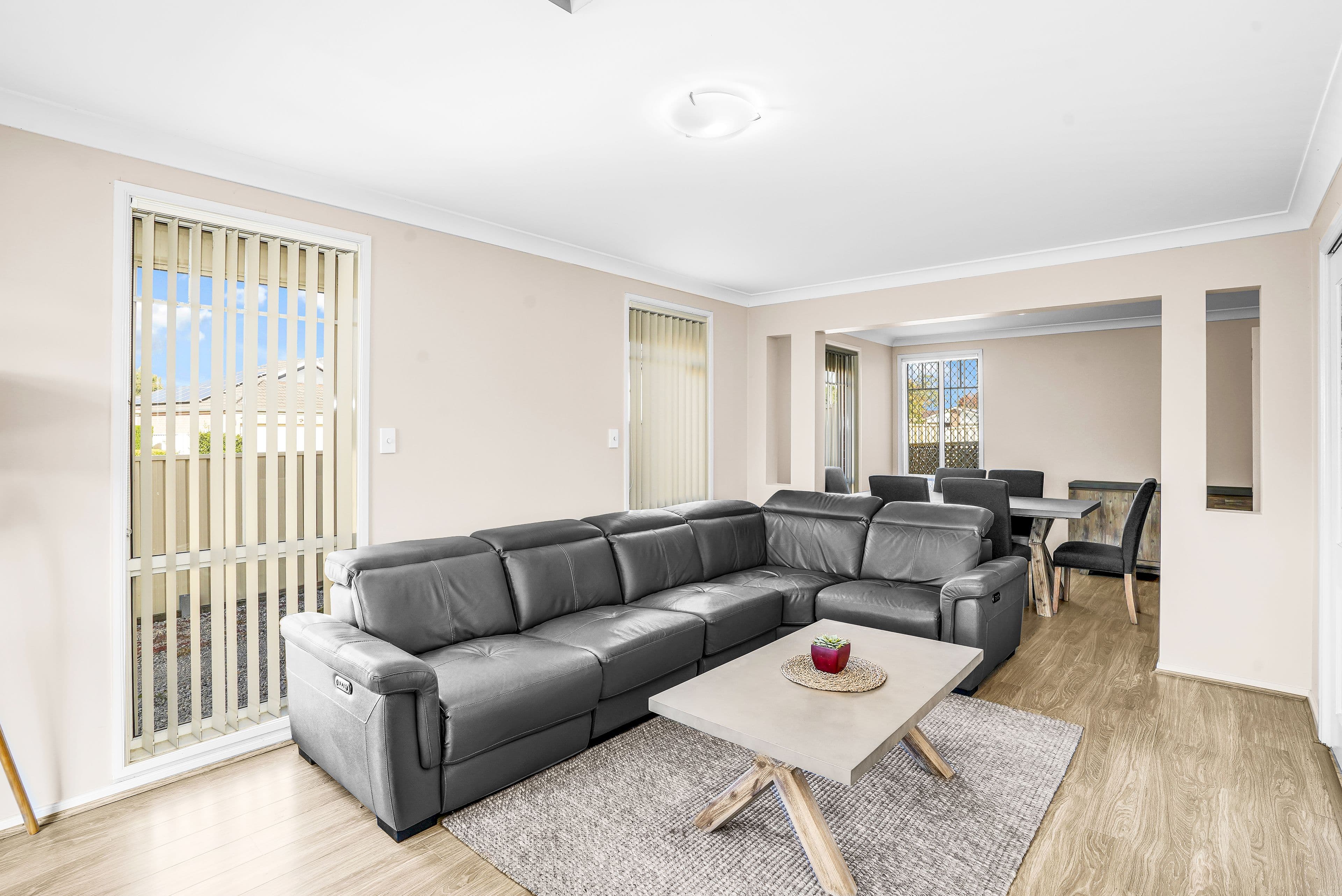 1 Seine Court, St Clair NSW 2759, St Clair - Thumbnail 6