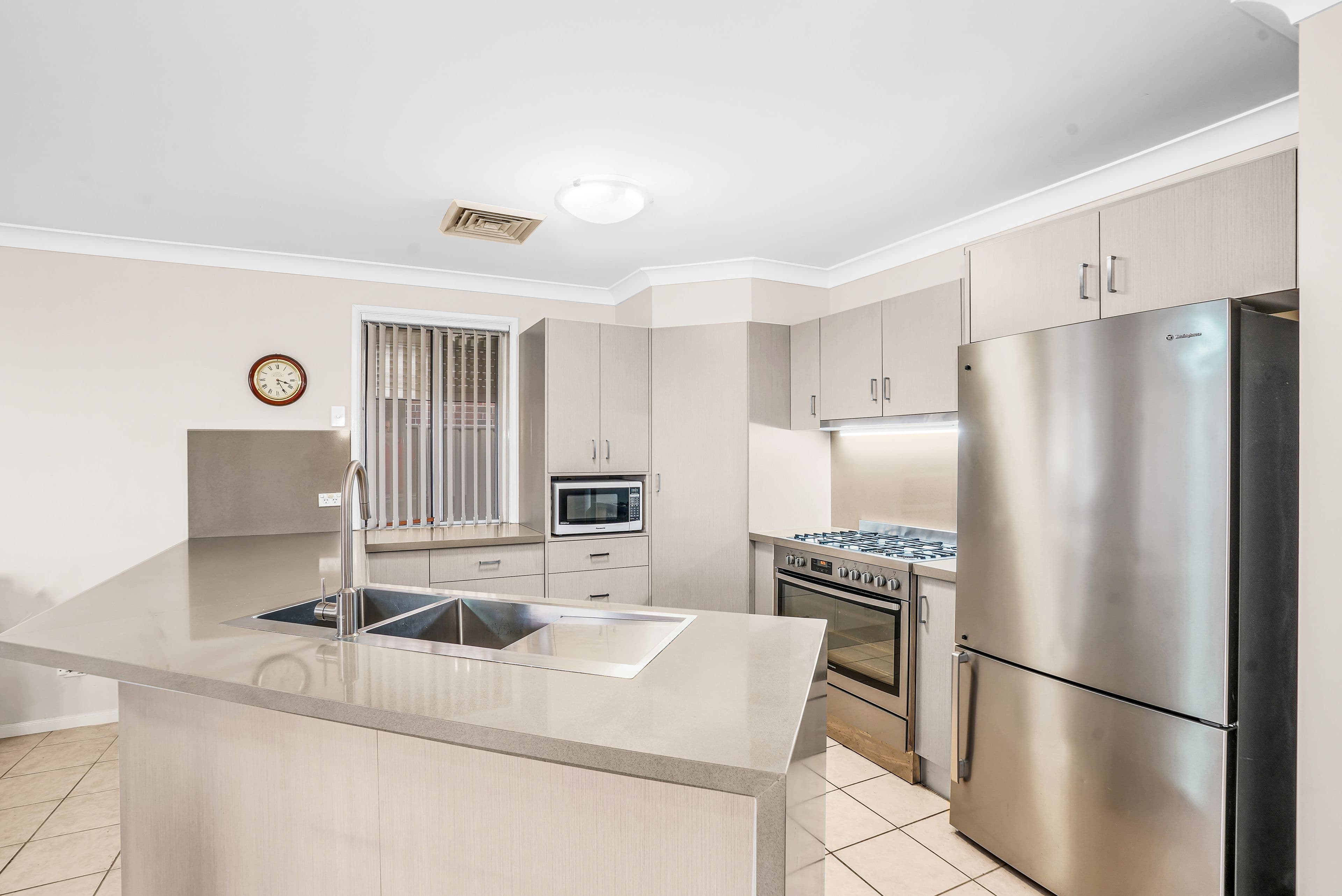 1 Seine Court, St Clair NSW 2759, St Clair - Thumbnail 7