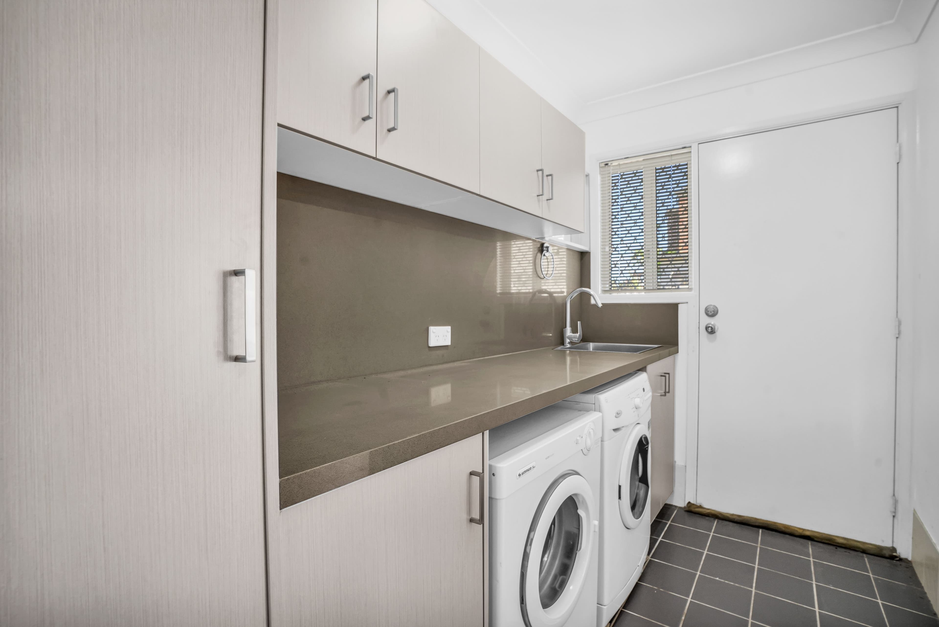1 Seine Court, St Clair NSW 2759, St Clair - Thumbnail 8