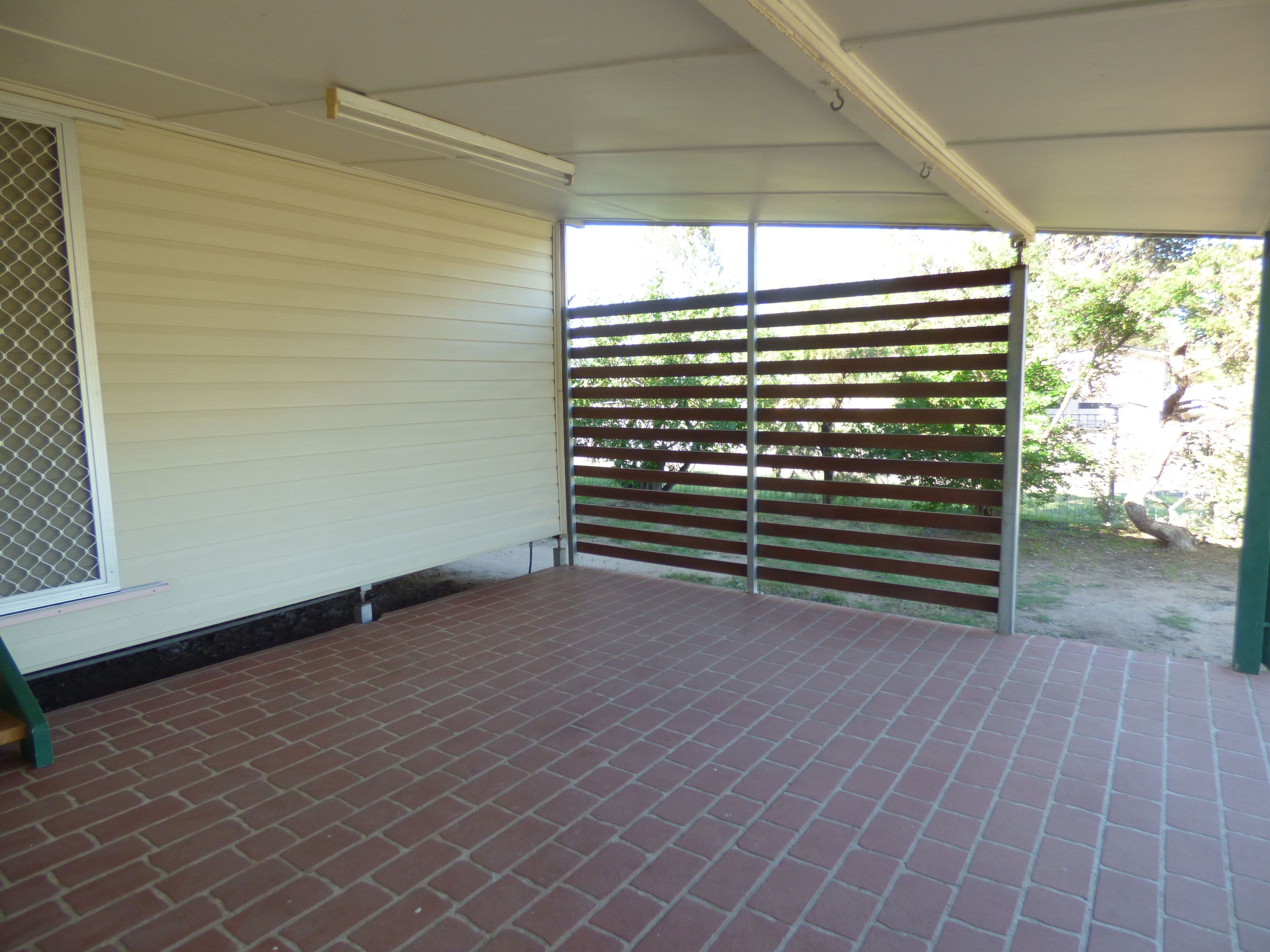 2 Saunders Street, Roma QLD 4455, Roma - Thumbnail 5