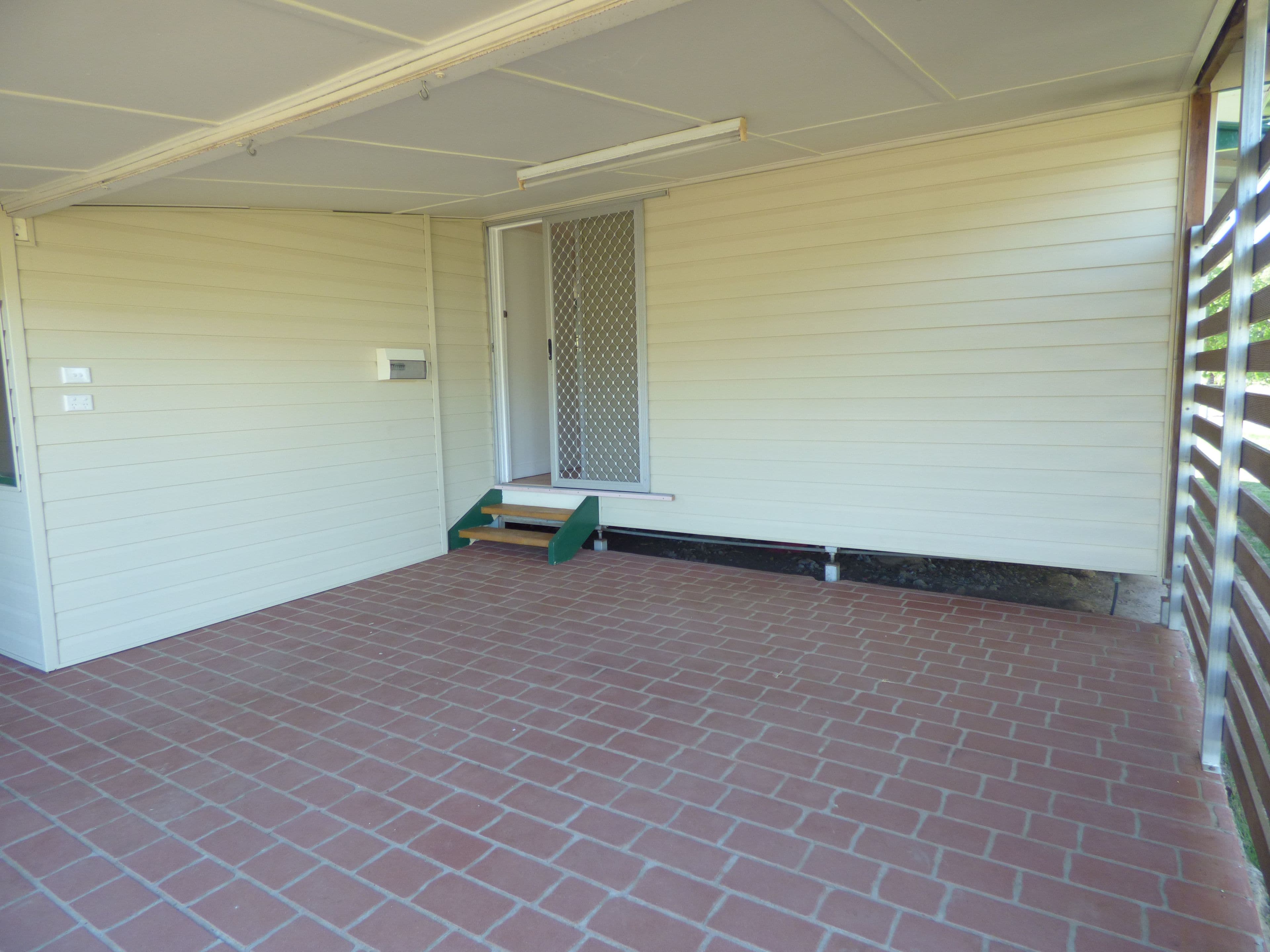 2 Saunders Street, Roma QLD 4455, Roma - Thumbnail 6
