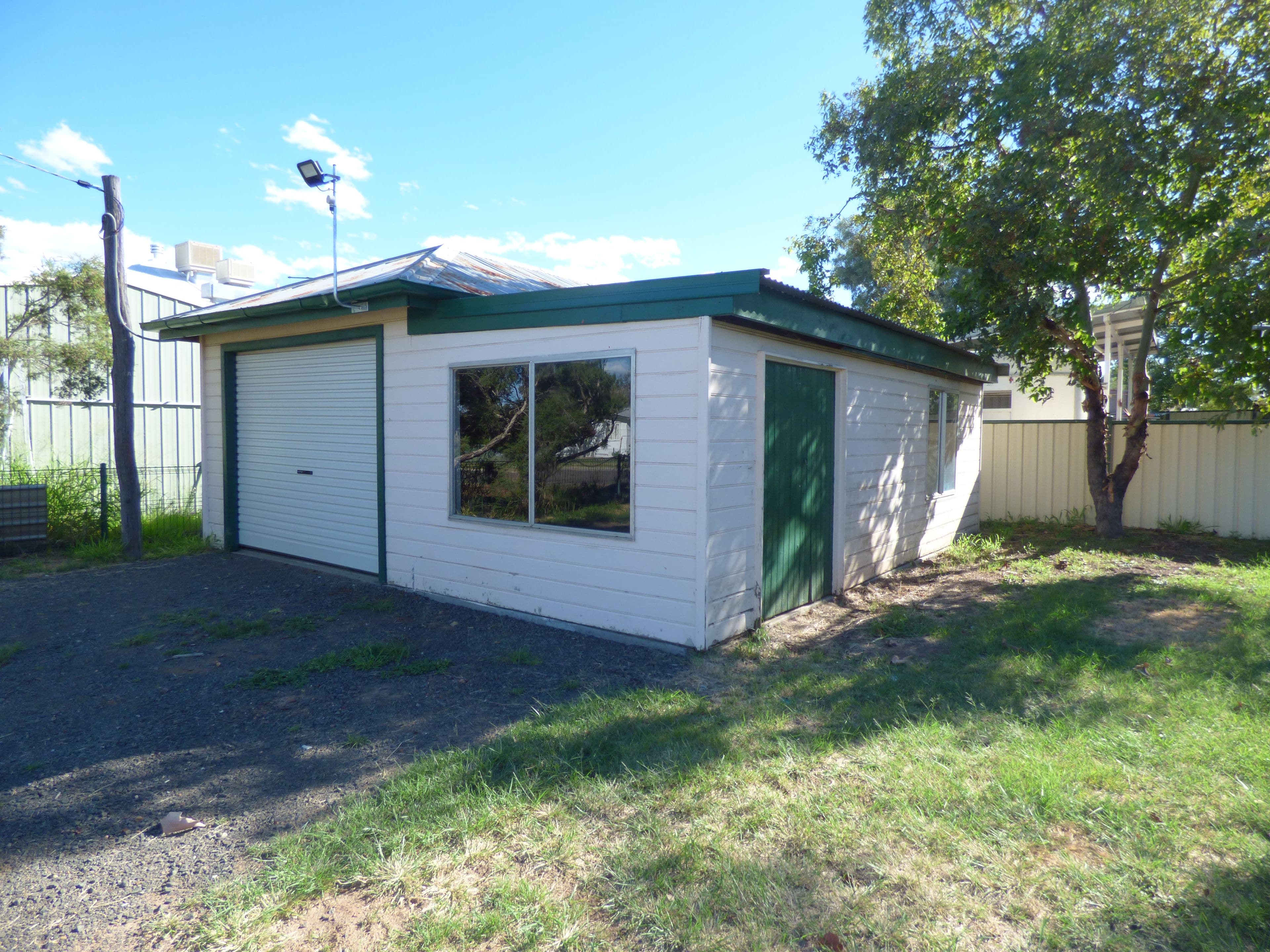 2 Saunders Street, Roma QLD 4455, Roma - Thumbnail 8