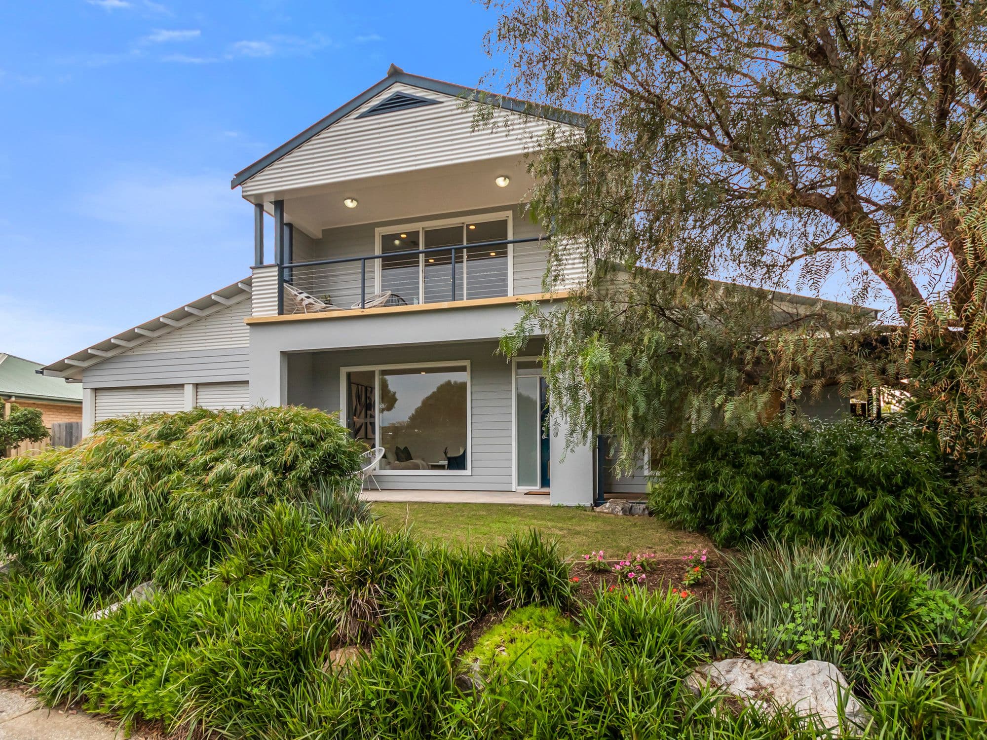 33 Nicholl Avenue, Aldinga Beach SA 5173, Aldinga Beach - Image 1