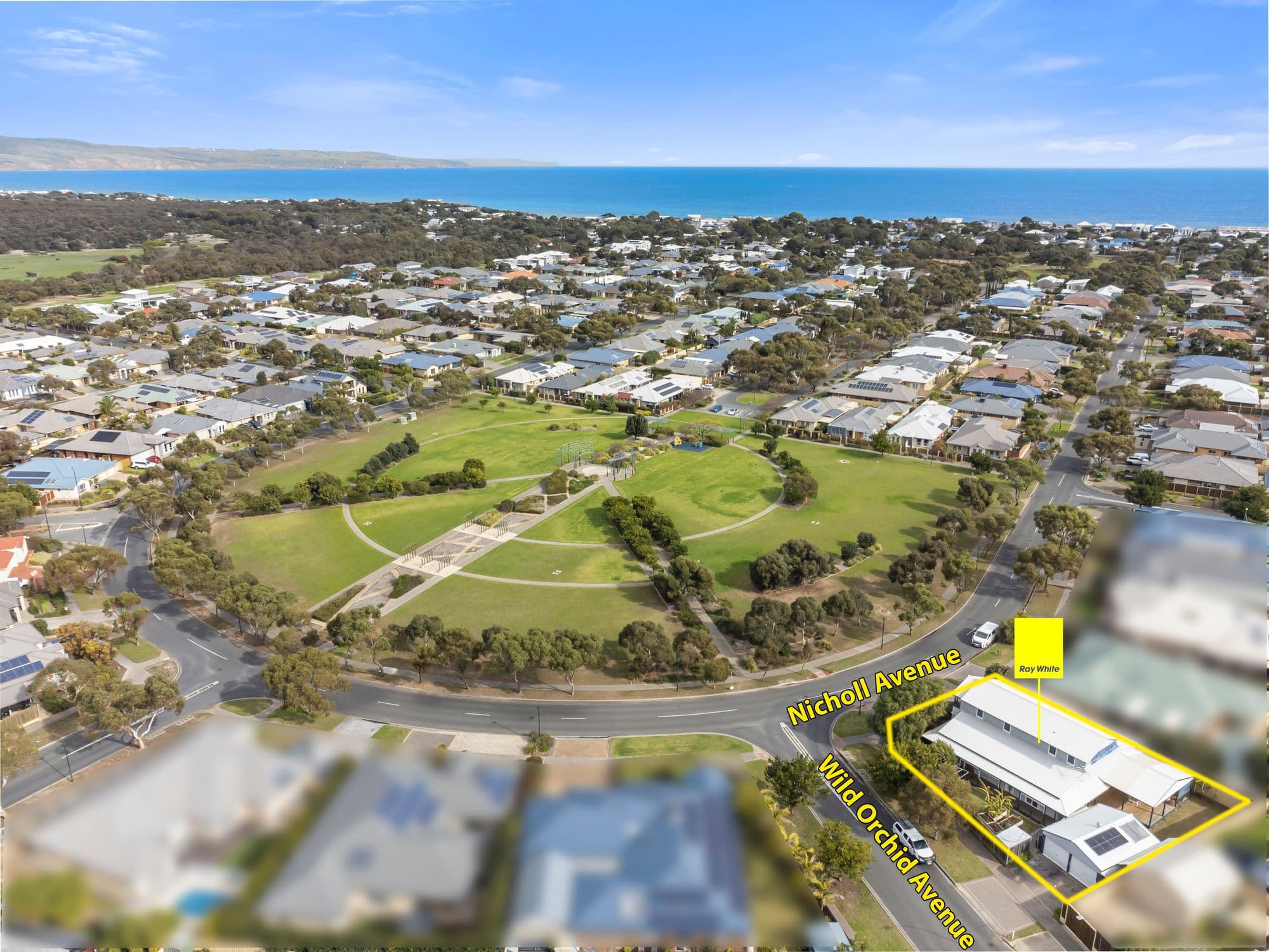 33 Nicholl Avenue, Aldinga Beach SA 5173, Aldinga Beach - Thumbnail 2