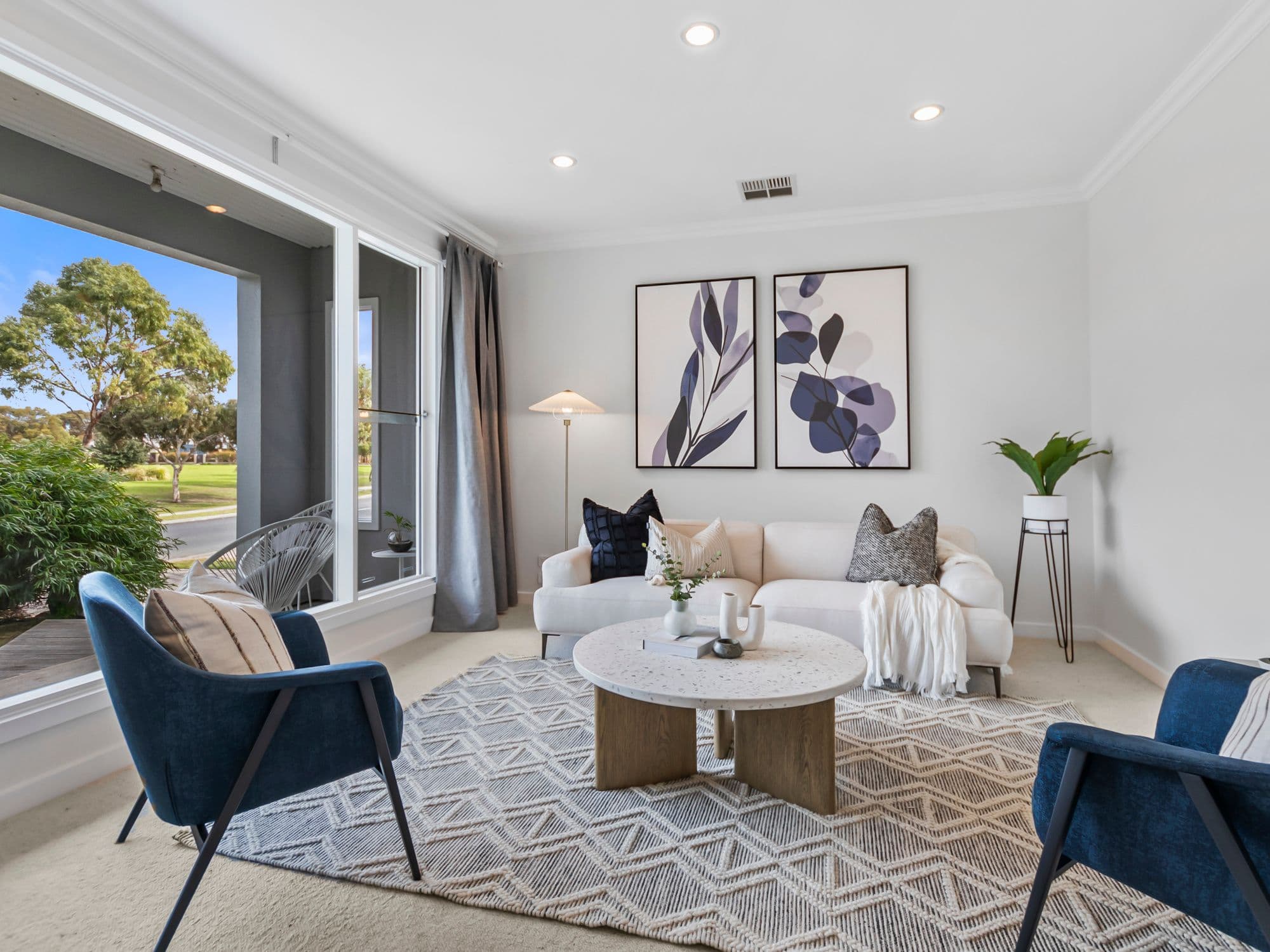 33 Nicholl Avenue, Aldinga Beach SA 5173, Aldinga Beach - Thumbnail 3