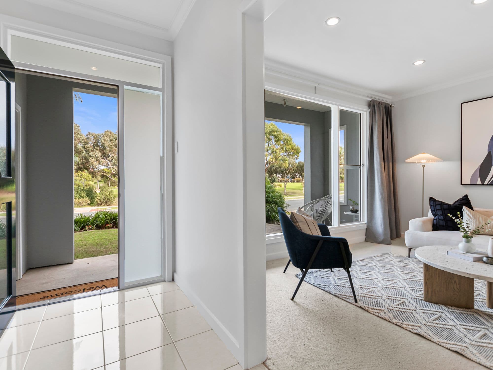33 Nicholl Avenue, Aldinga Beach SA 5173, Aldinga Beach - Thumbnail 4