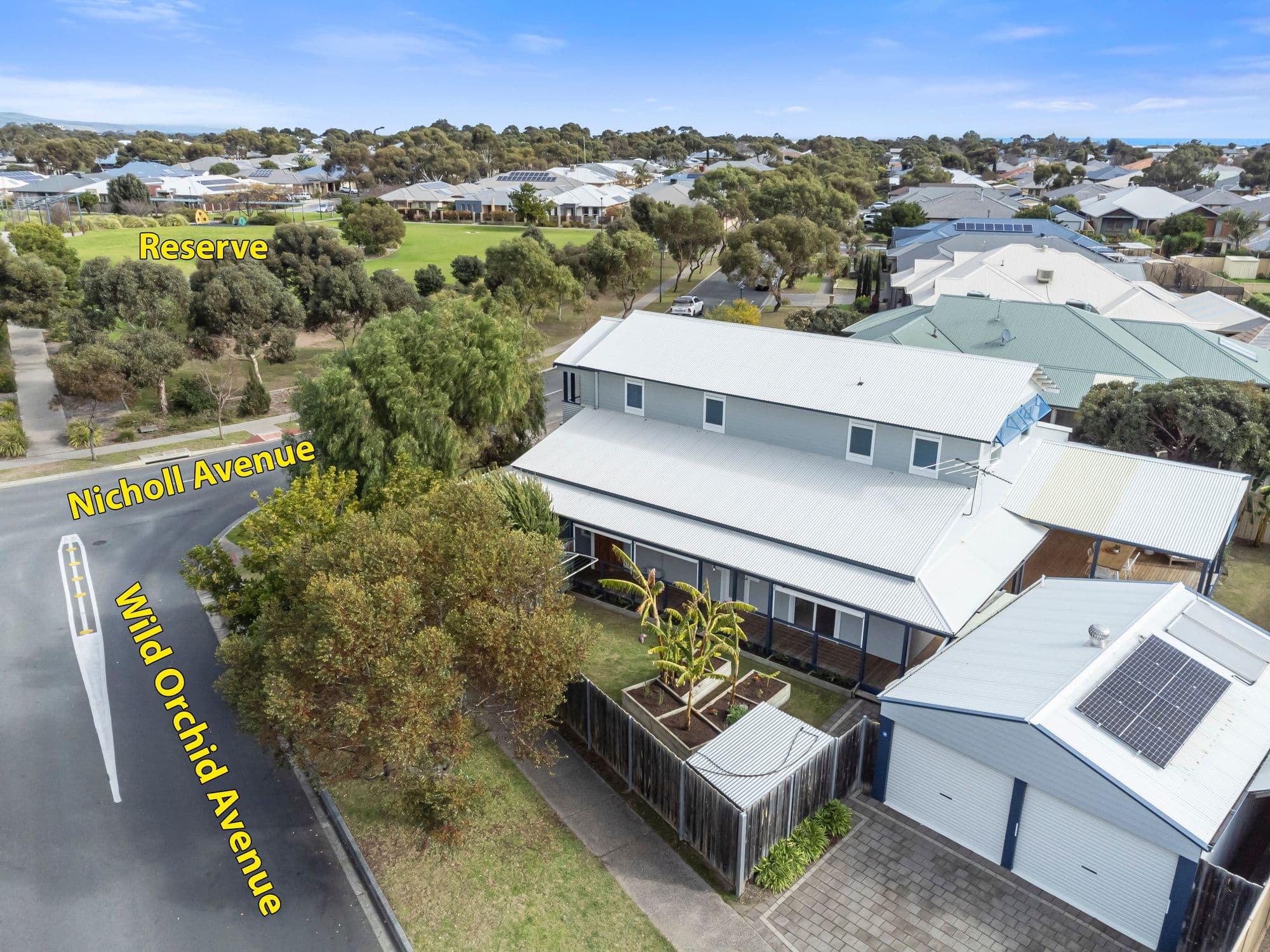 33 Nicholl Avenue, Aldinga Beach SA 5173, Aldinga Beach - Thumbnail 5