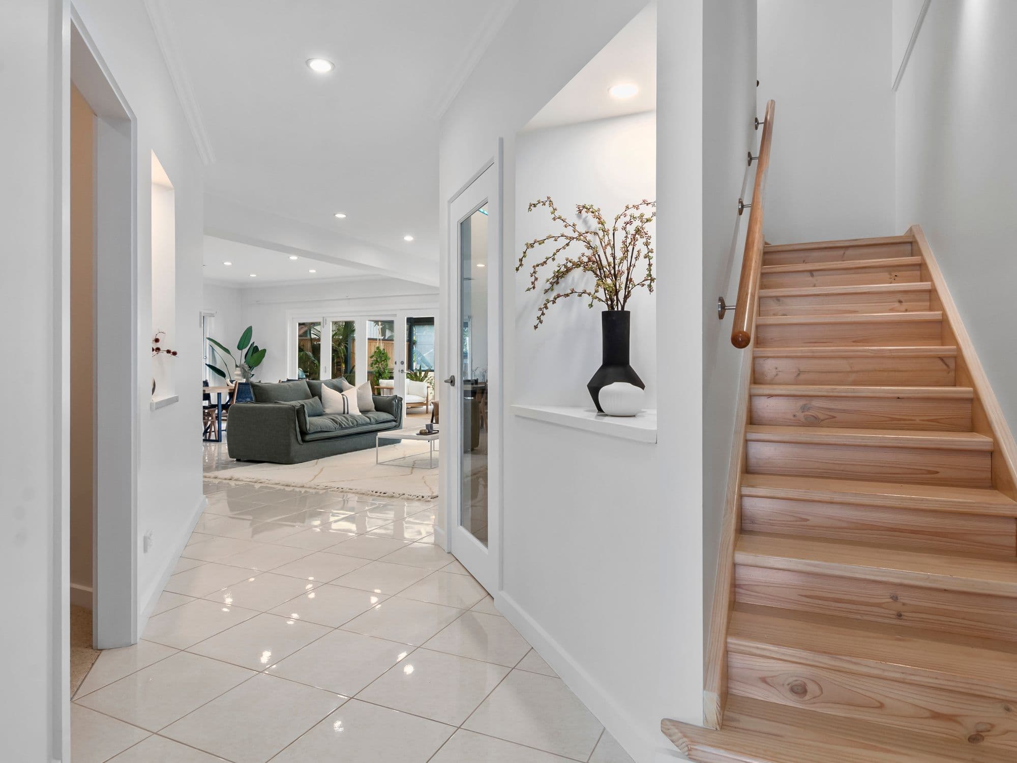 33 Nicholl Avenue, Aldinga Beach SA 5173, Aldinga Beach - Thumbnail 6