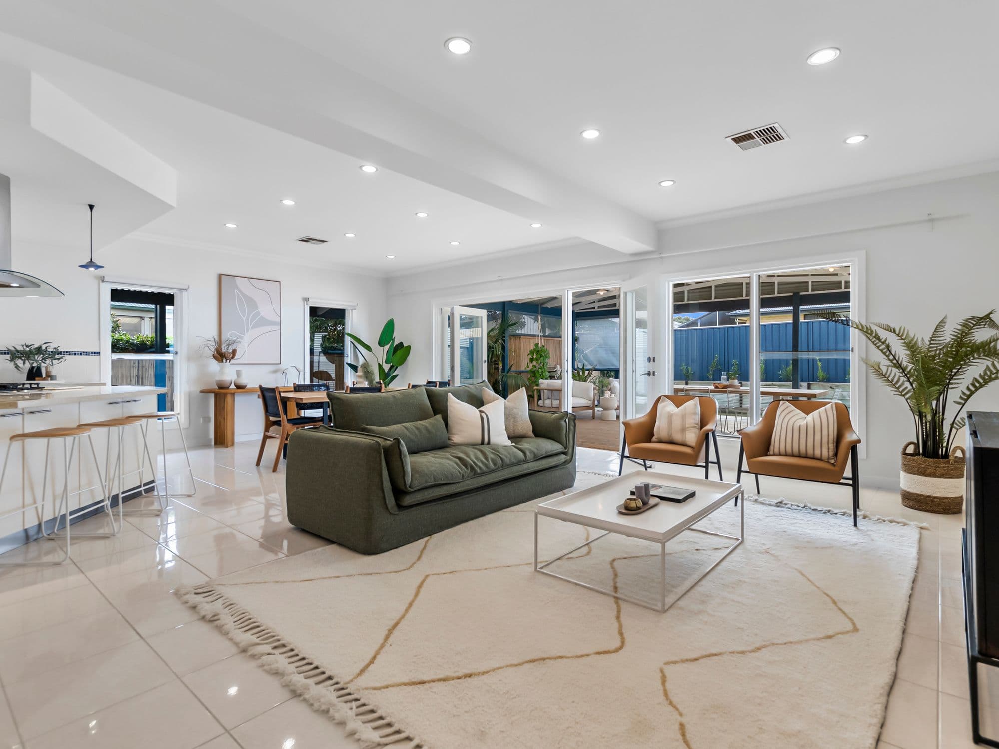 33 Nicholl Avenue, Aldinga Beach SA 5173, Aldinga Beach - Thumbnail 7