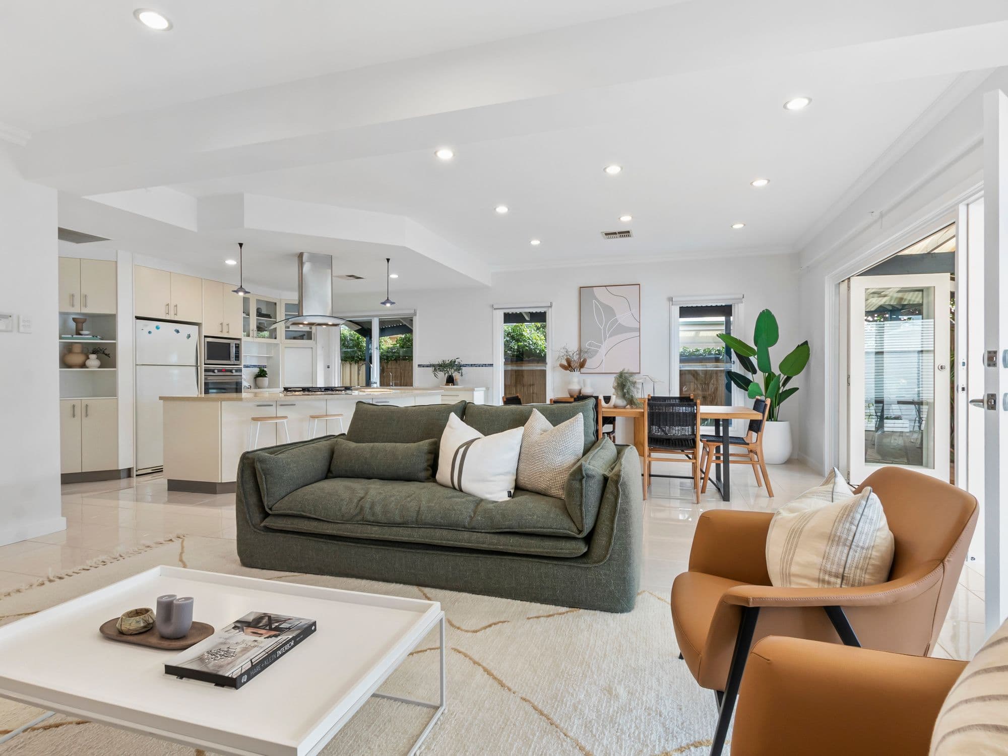 33 Nicholl Avenue, Aldinga Beach SA 5173, Aldinga Beach - Thumbnail 8