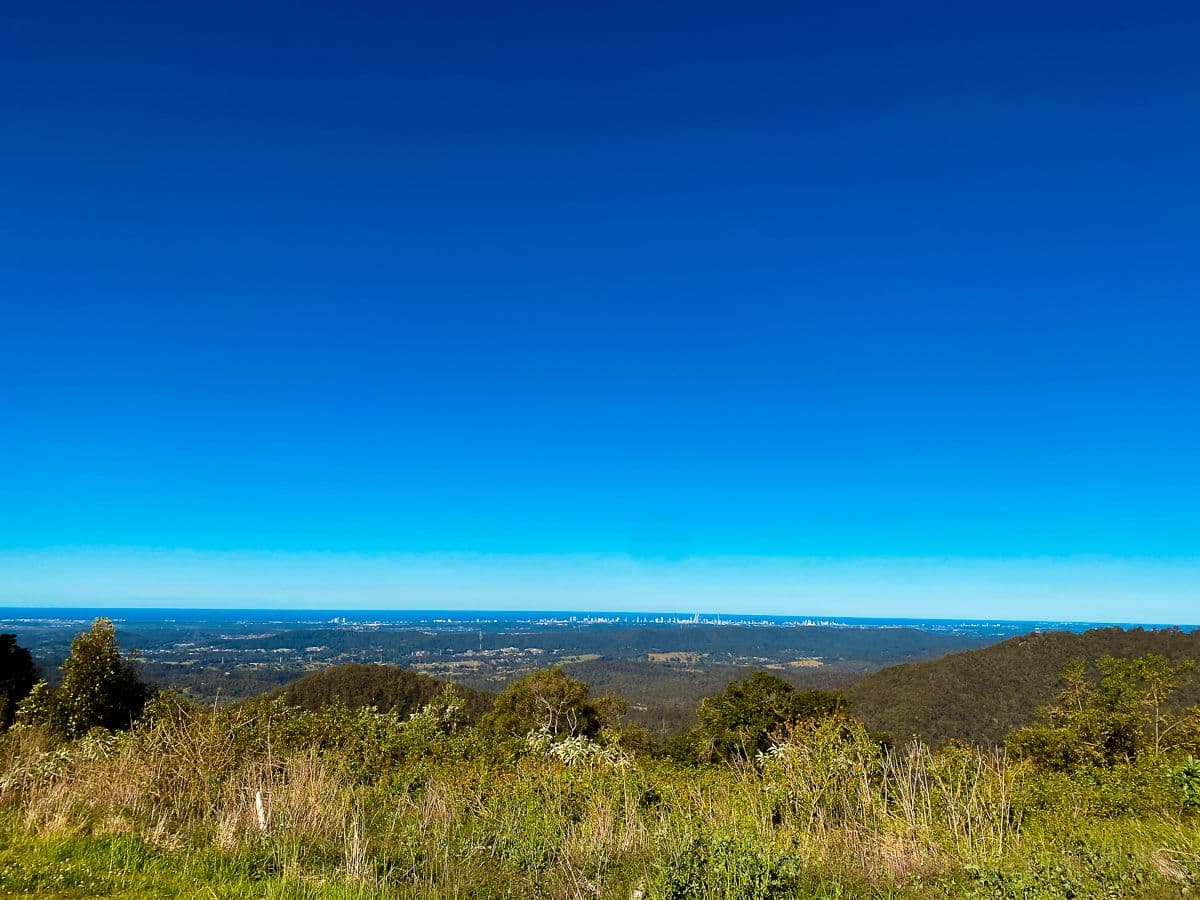 2-12 Cliff Road, Tamborine Mountain QLD 4272, Tamborine Mountain - Image 1