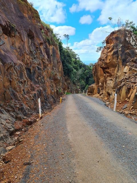 2-12 Cliff Road, Tamborine Mountain QLD 4272, Tamborine Mountain - Thumbnail 5