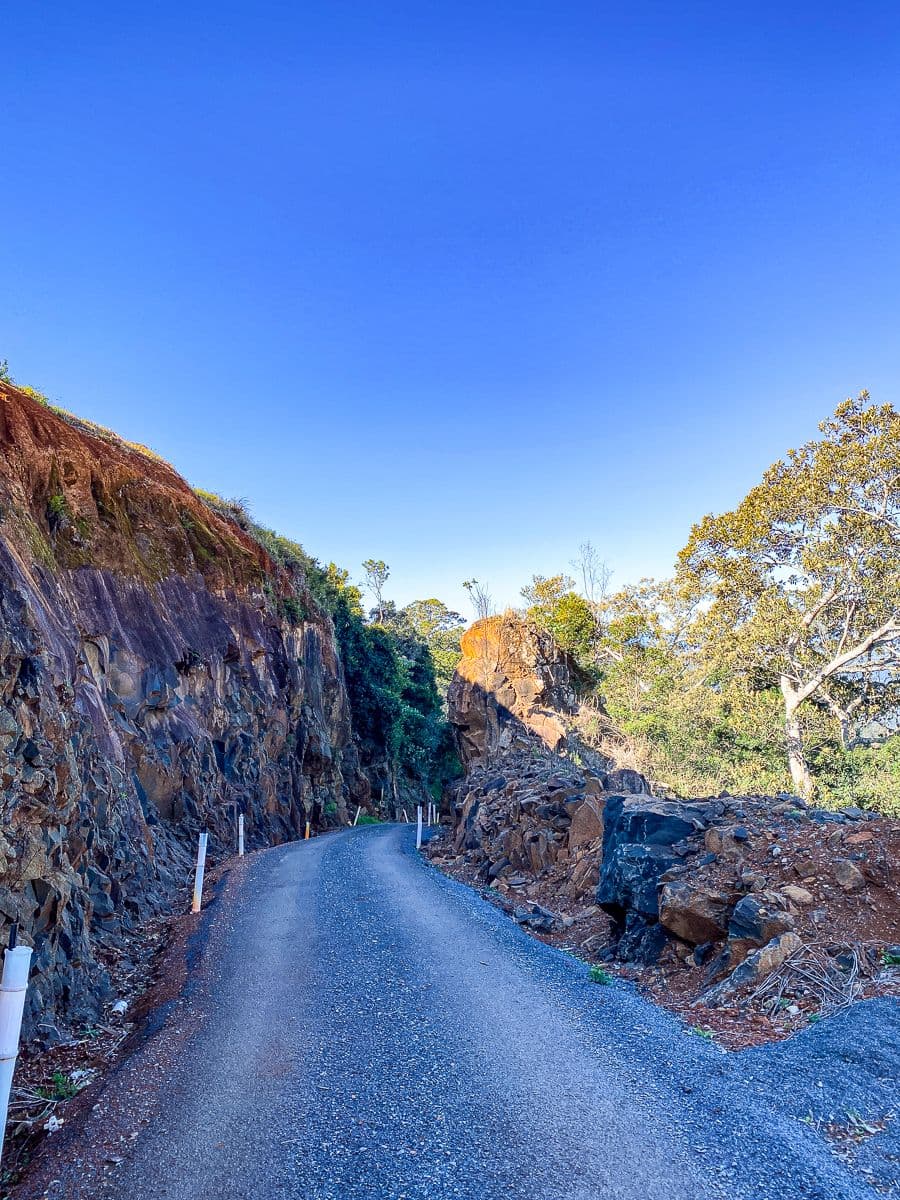 2-12 Cliff Road, Tamborine Mountain QLD 4272, Tamborine Mountain - Thumbnail 6