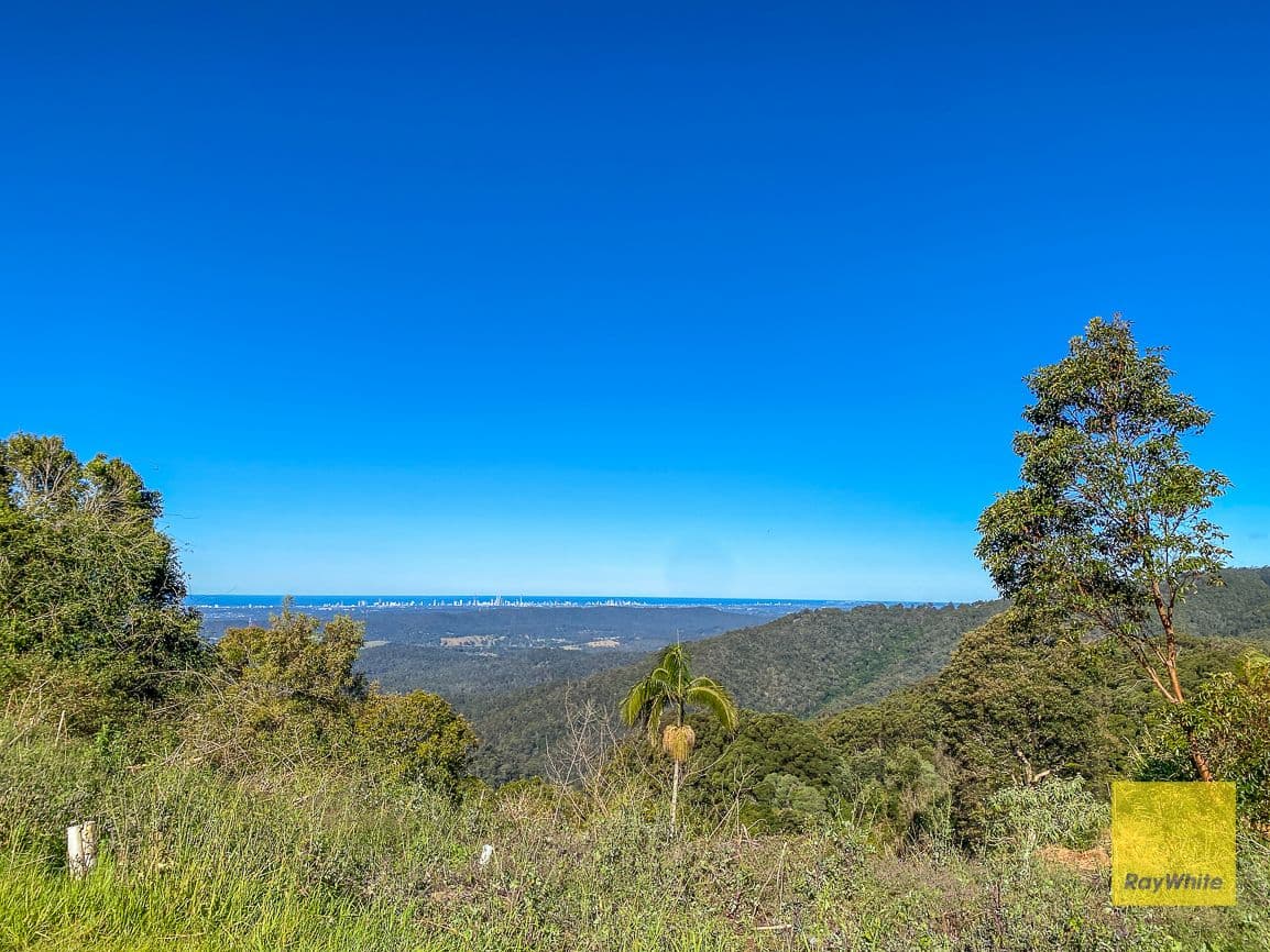 2-12 Cliff Road, Tamborine Mountain QLD 4272, Tamborine Mountain - Thumbnail 7