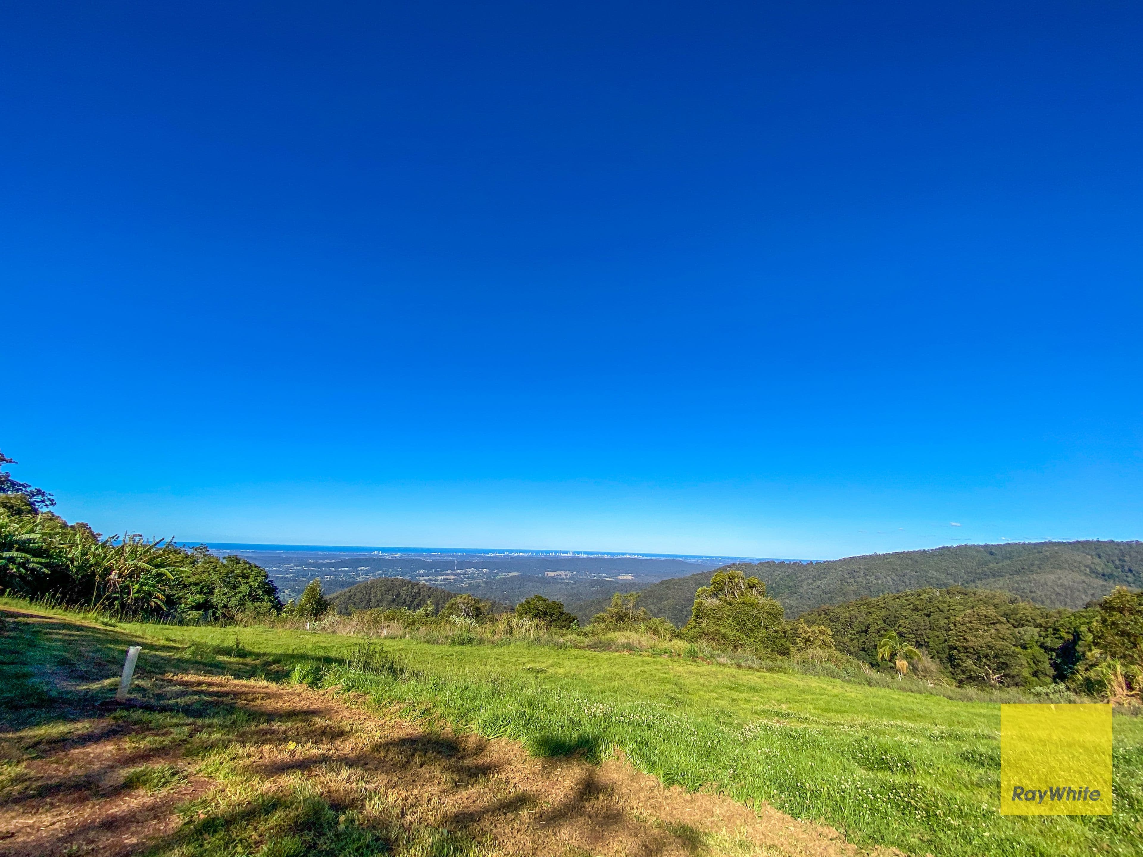 2-12 Cliff Road, Tamborine Mountain QLD 4272, Tamborine Mountain - Thumbnail 8