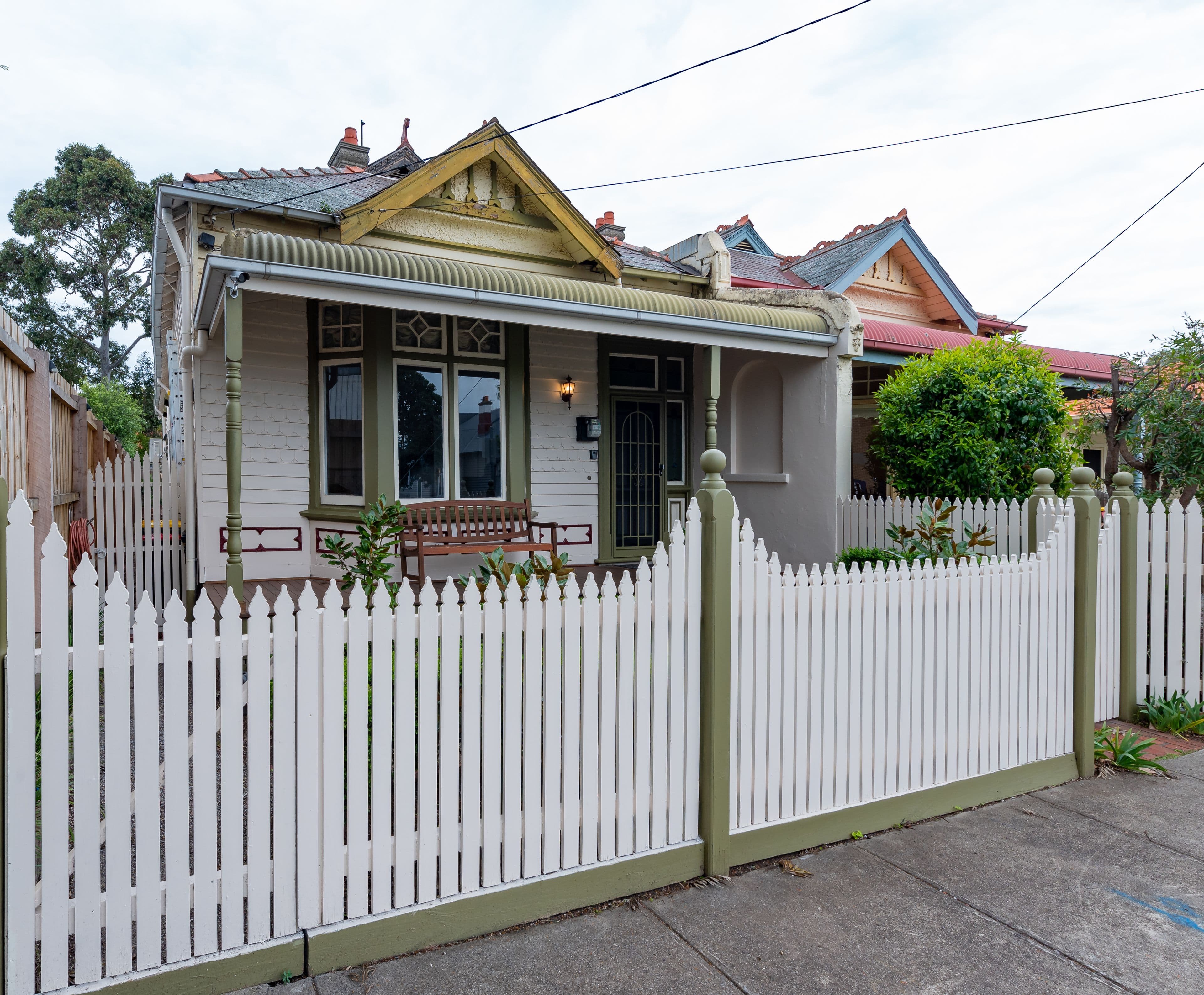 32 Mascoma Street, Ascot Vale VIC 3032, Ascot Vale - Image 1