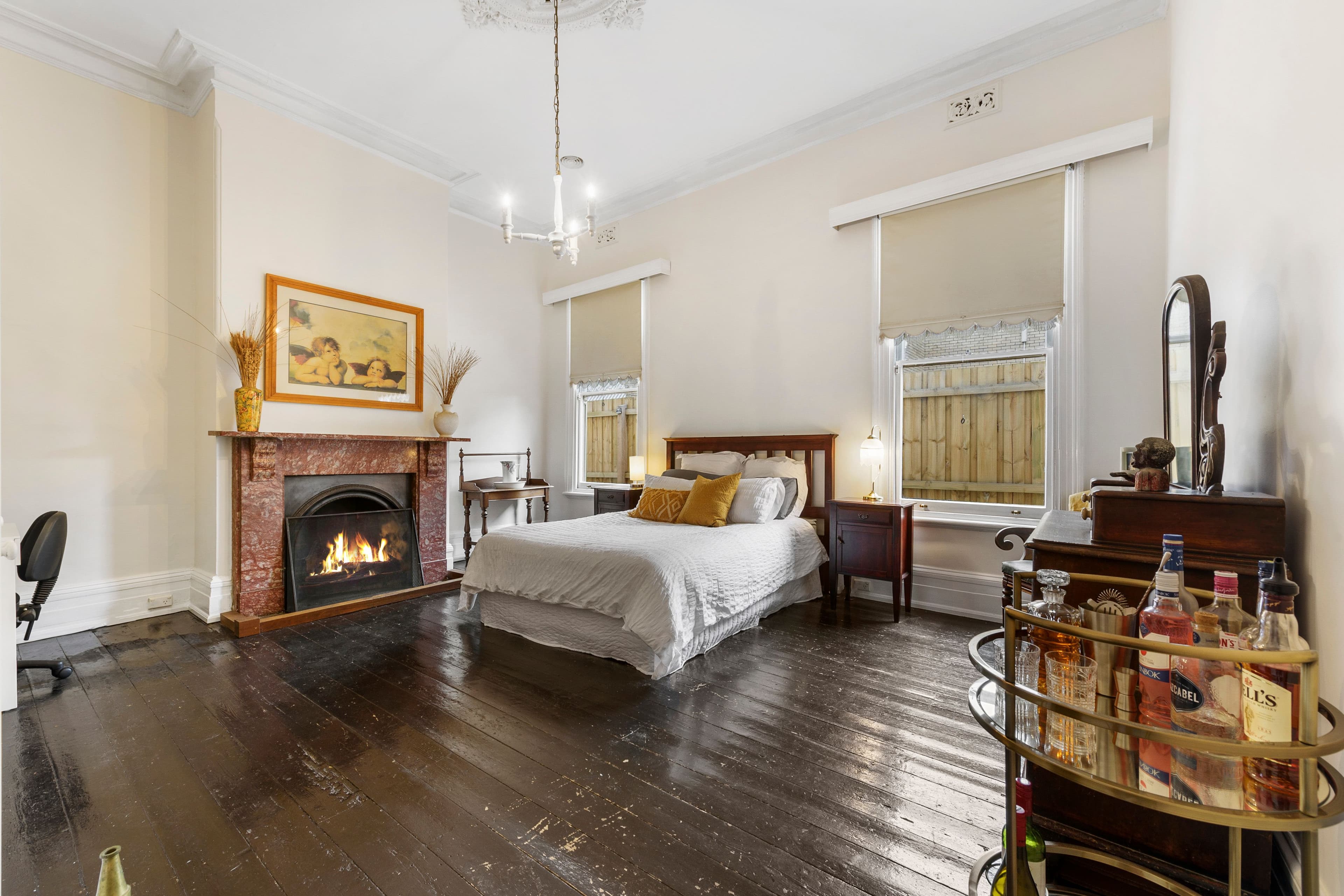 32 Mascoma Street, Ascot Vale VIC 3032, Ascot Vale - Thumbnail 2