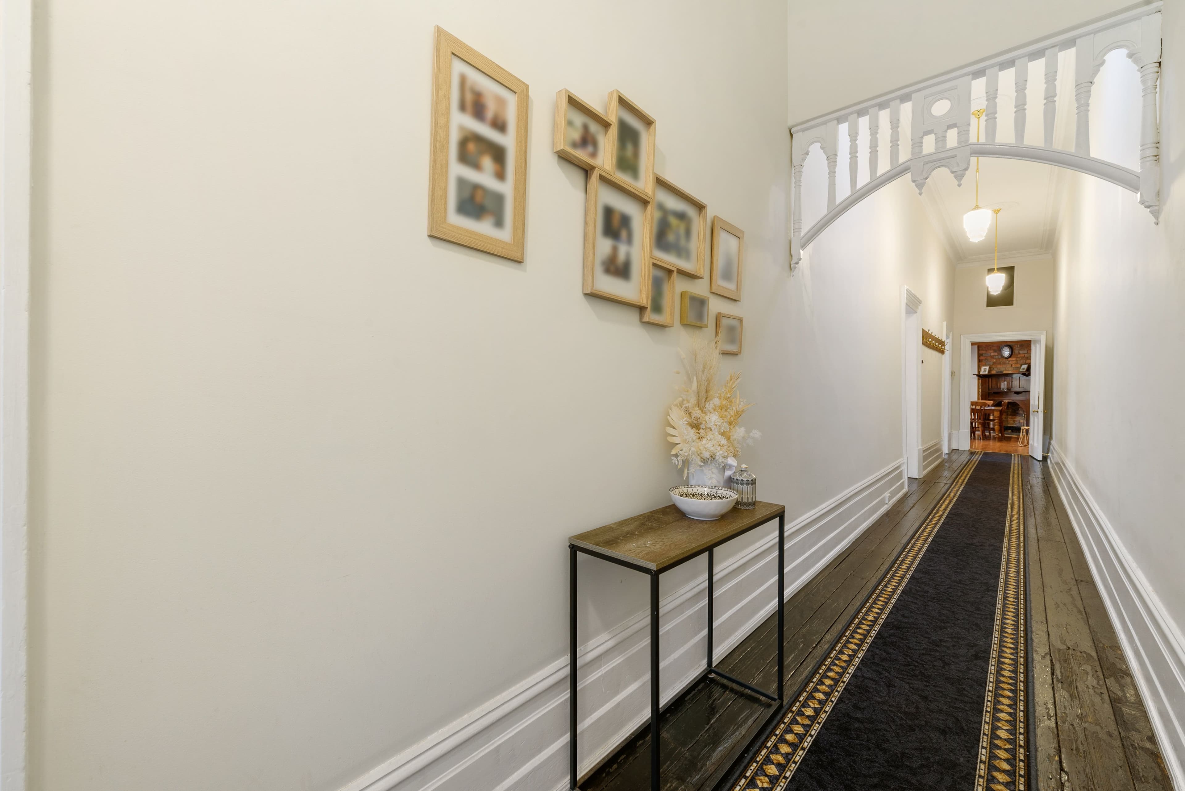 32 Mascoma Street, Ascot Vale VIC 3032, Ascot Vale - Thumbnail 3