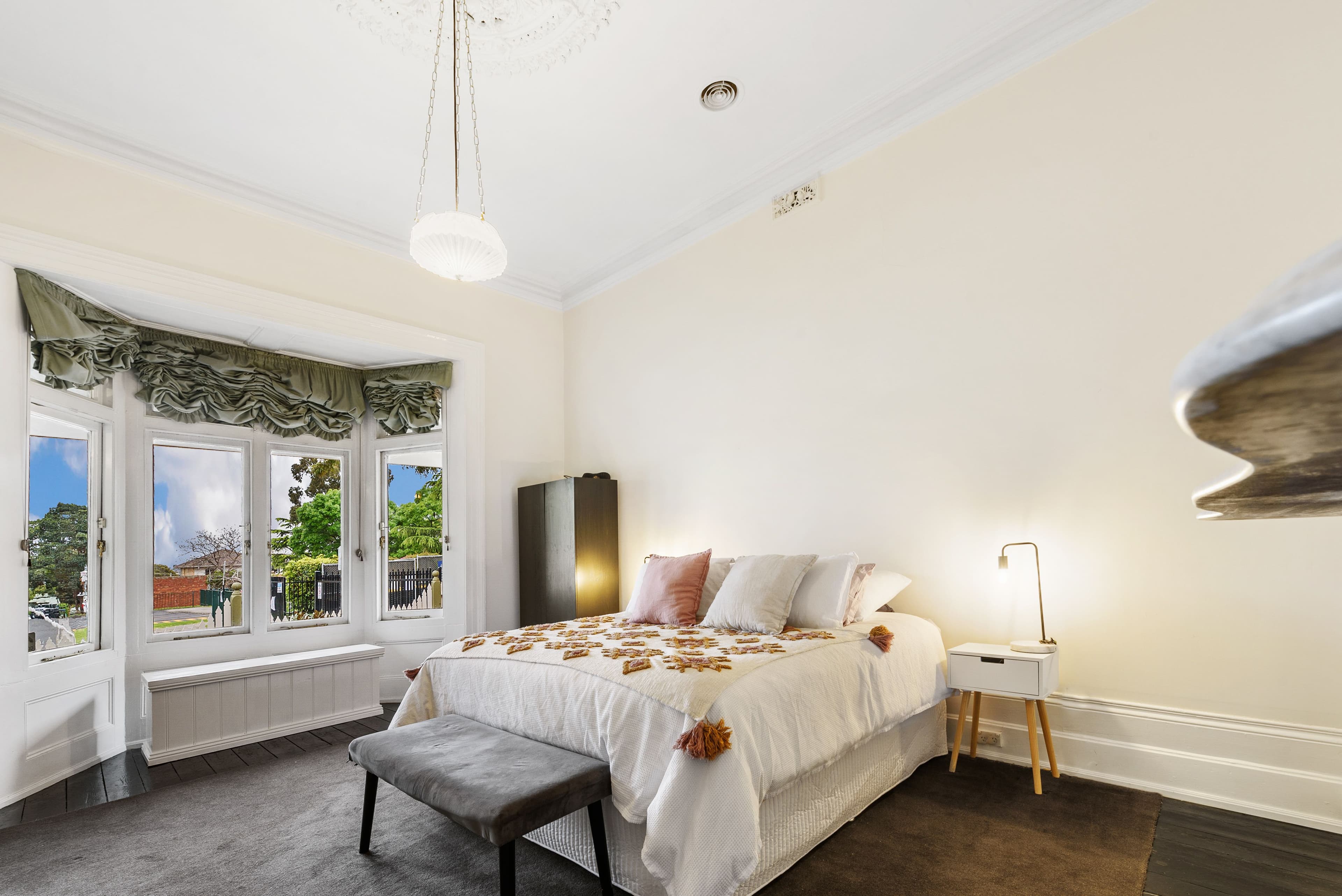 32 Mascoma Street, Ascot Vale VIC 3032, Ascot Vale - Thumbnail 4