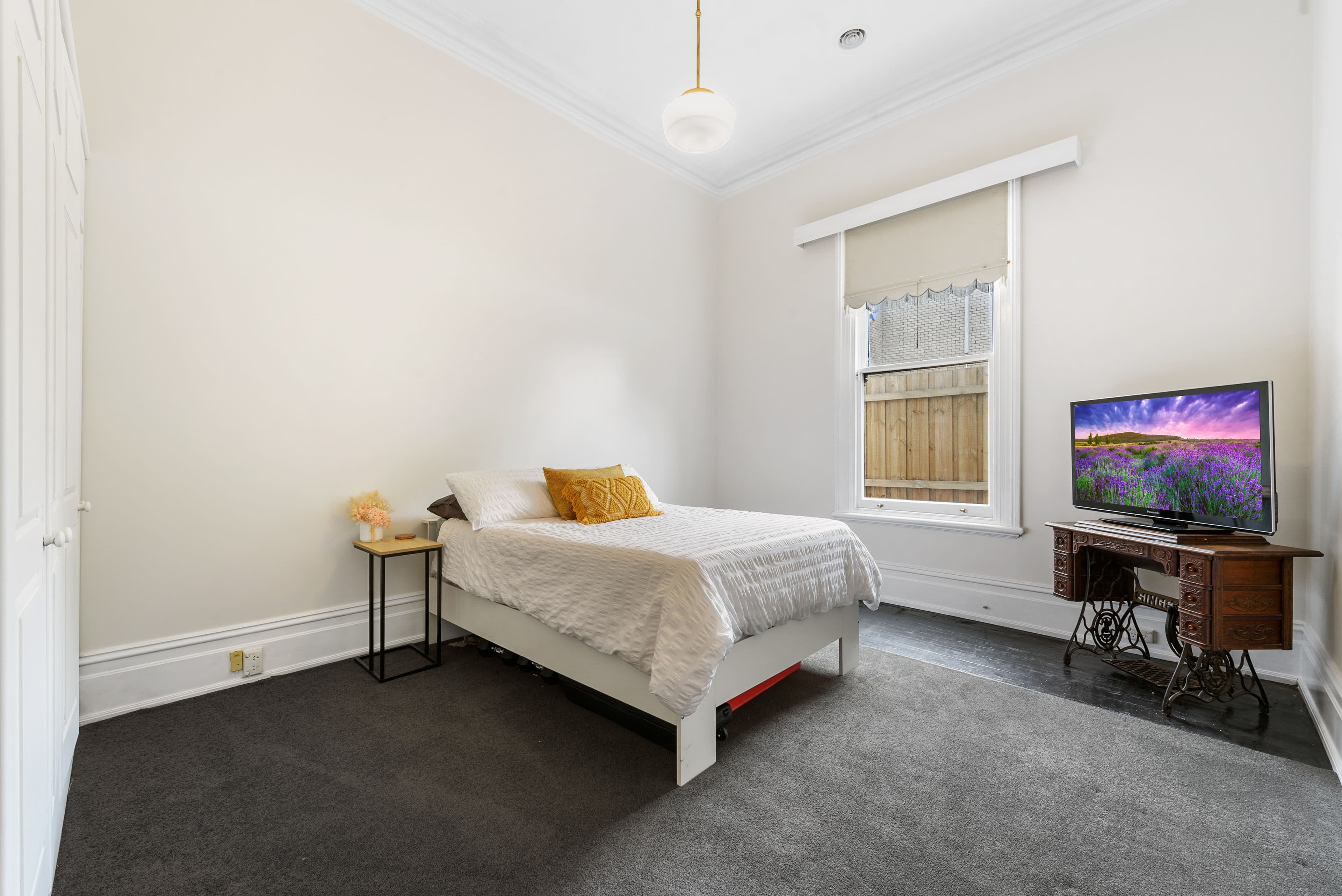 32 Mascoma Street, Ascot Vale VIC 3032, Ascot Vale - Thumbnail 5