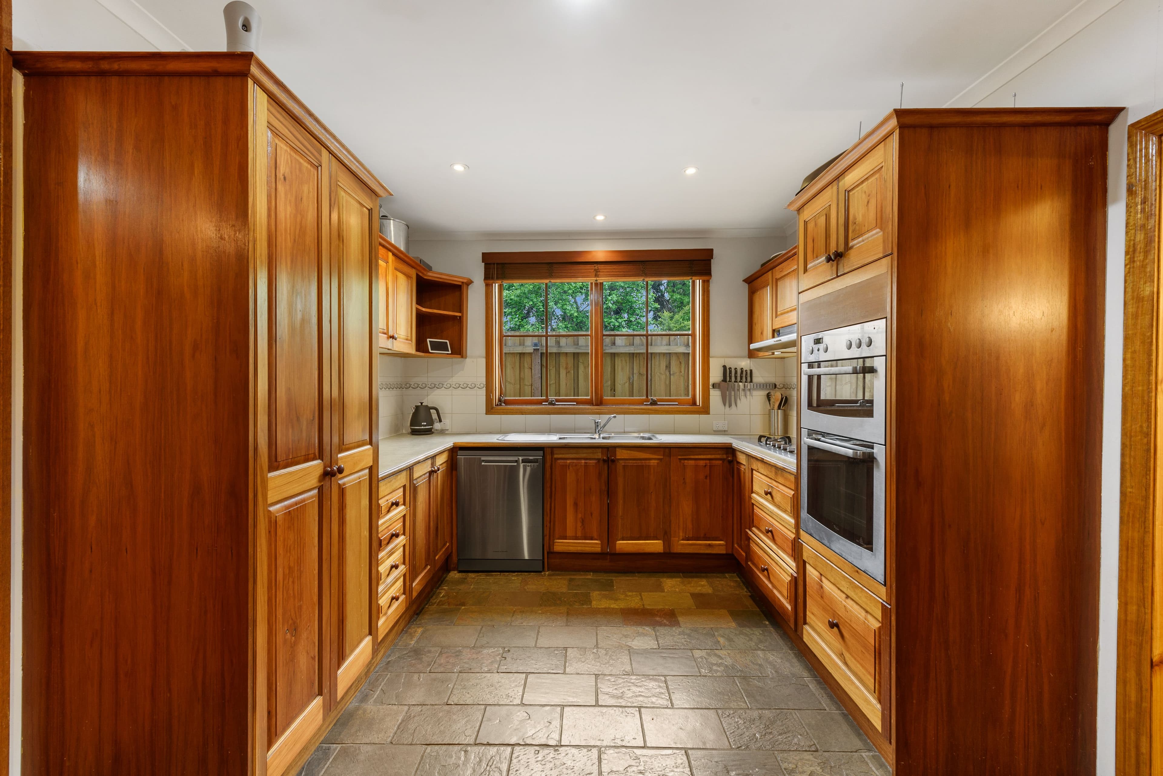32 Mascoma Street, Ascot Vale VIC 3032, Ascot Vale - Thumbnail 6