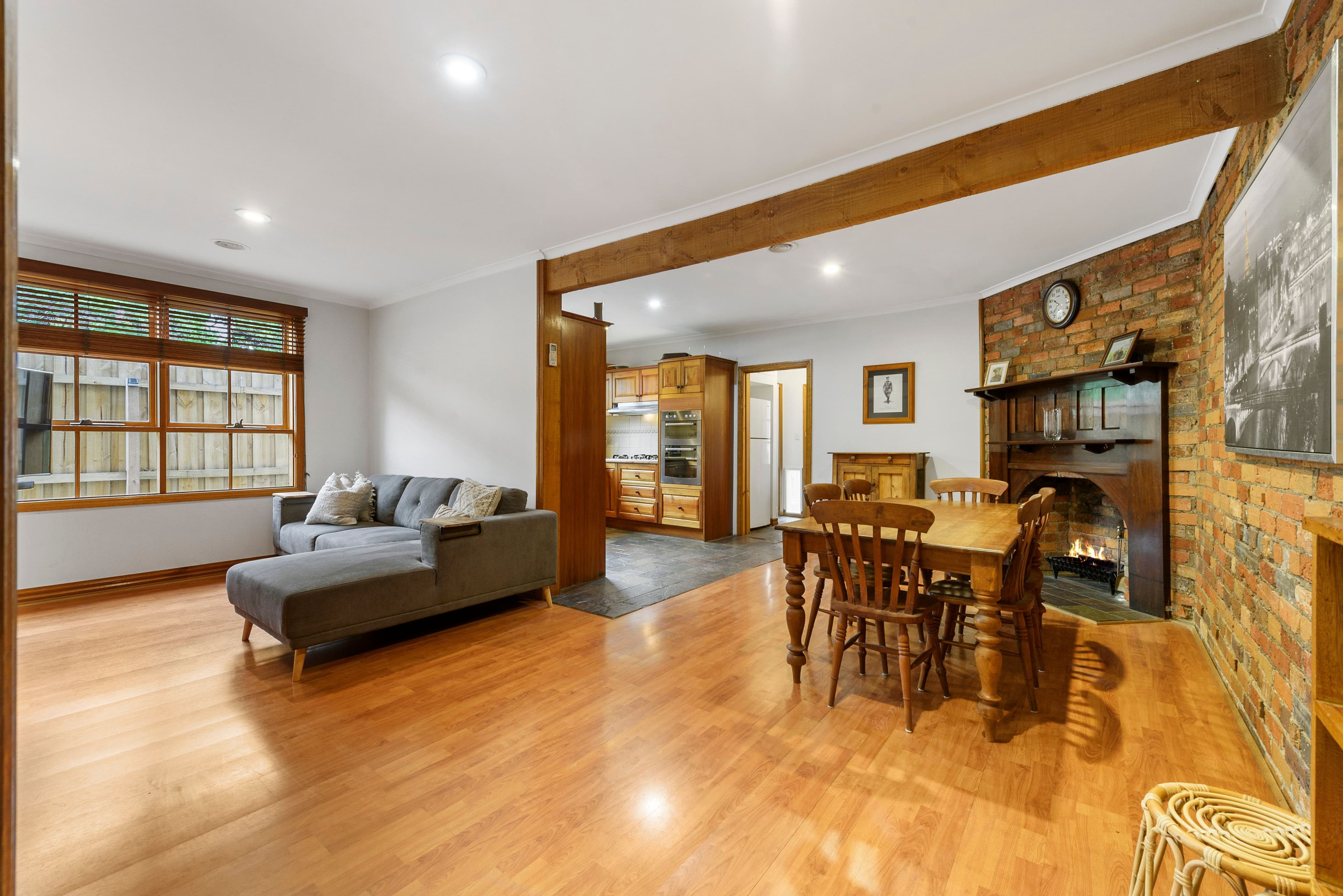 32 Mascoma Street, Ascot Vale VIC 3032, Ascot Vale - Thumbnail 7