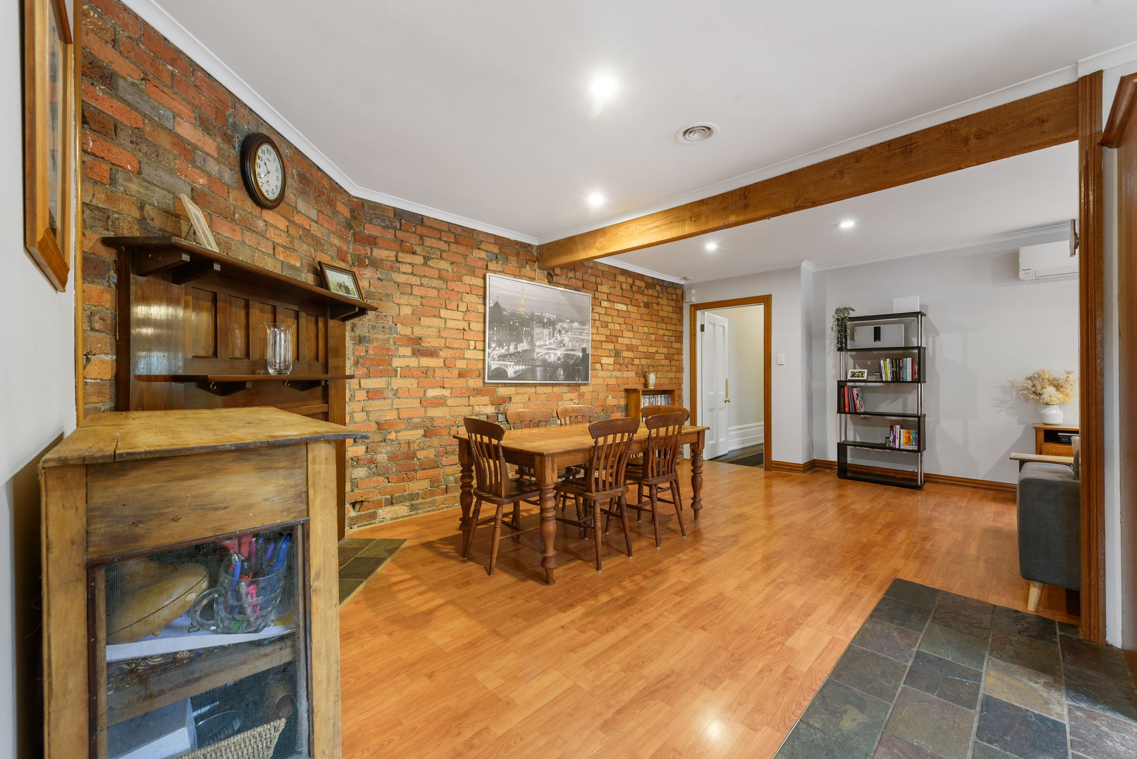 32 Mascoma Street, Ascot Vale VIC 3032, Ascot Vale - Thumbnail 8