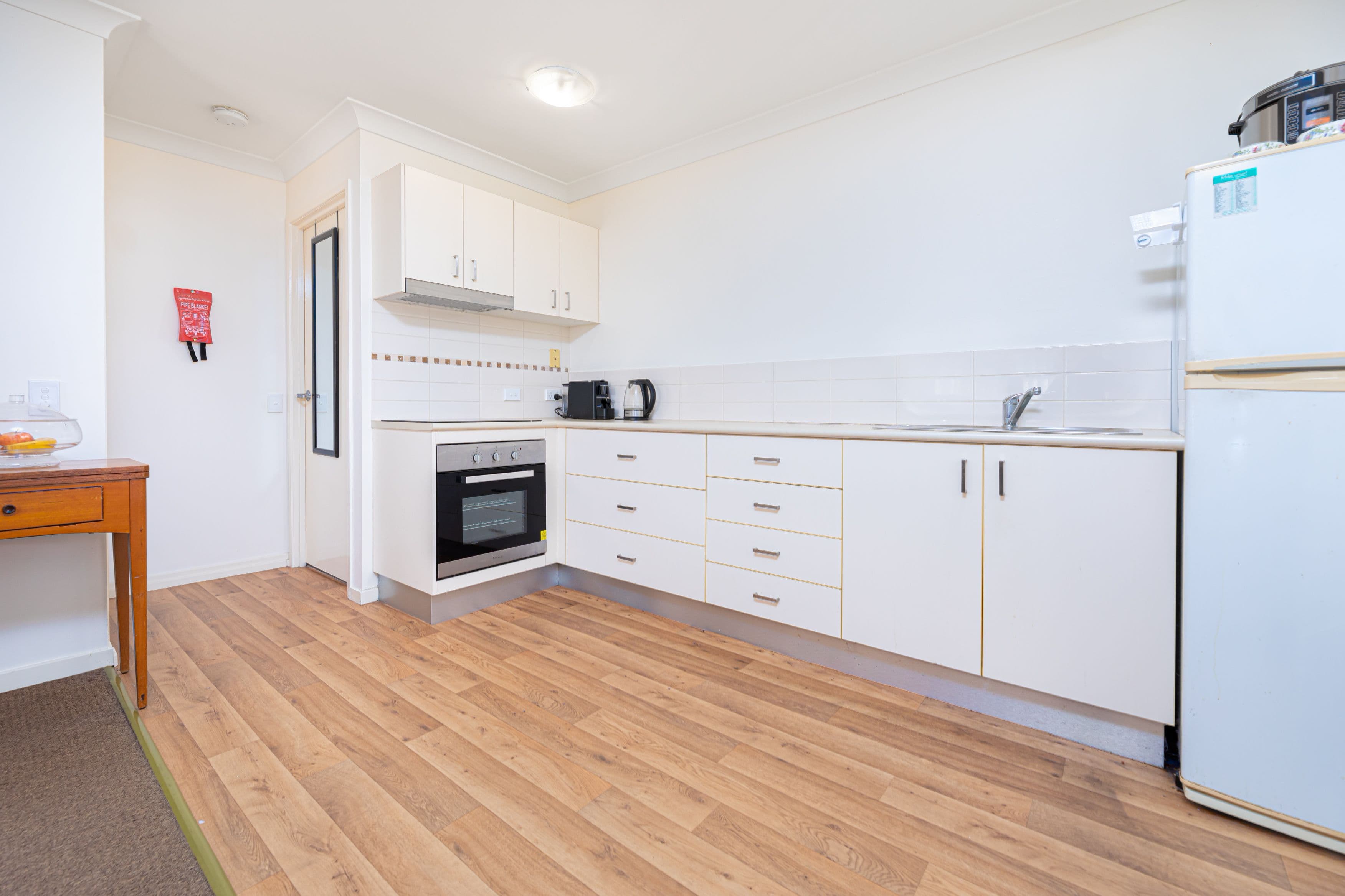71 Stanley Street, Brendale QLD 4500, Brendale - Image 1
