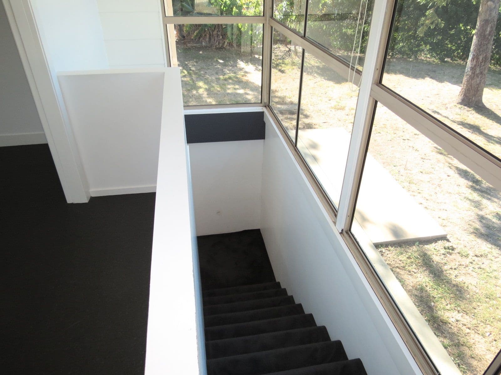 3 Michelle Place, EMERALD QLD 4720, Emerald - Thumbnail 7