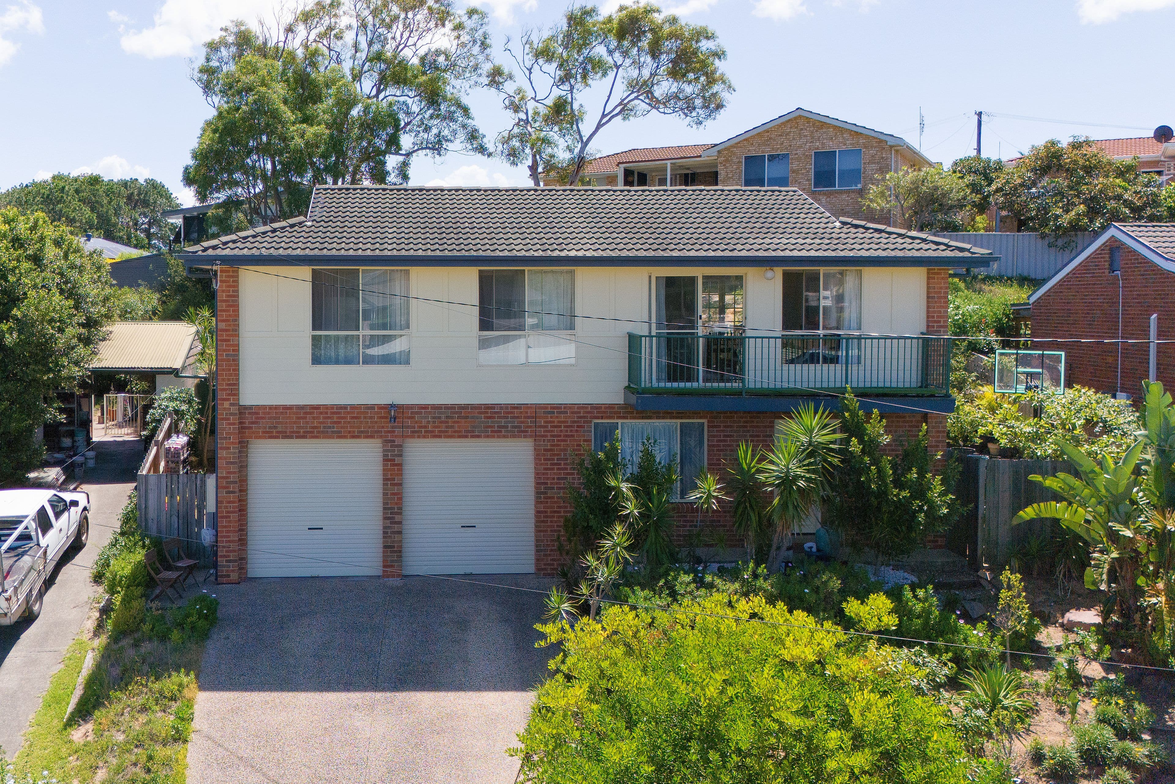 10 Dunmore Avenue, Anna Bay NSW 2316, Anna Bay - Thumbnail 2