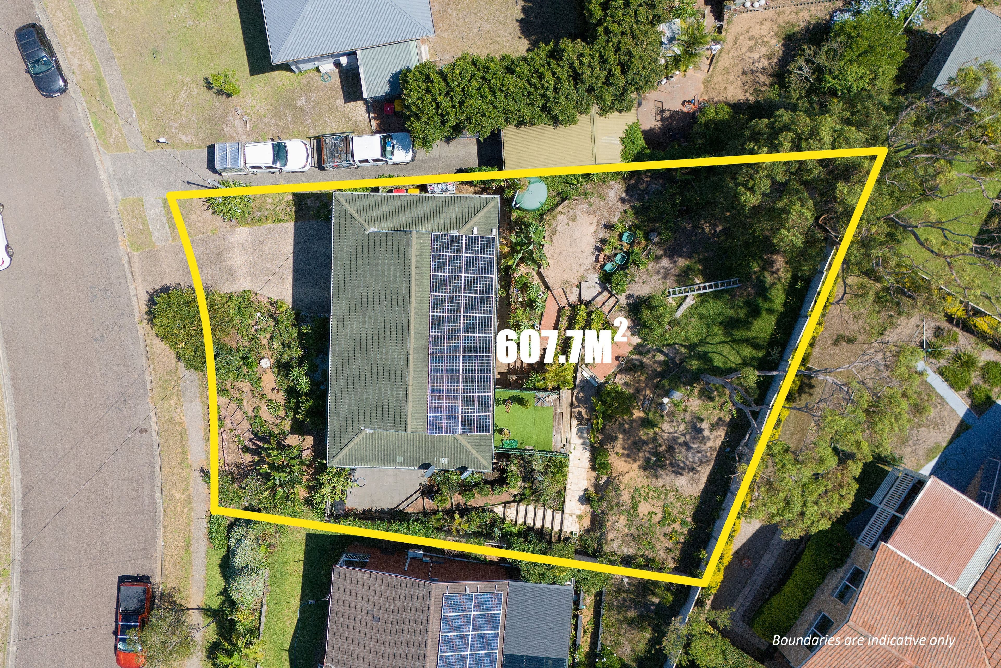 10 Dunmore Avenue, Anna Bay NSW 2316, Anna Bay - Thumbnail 3