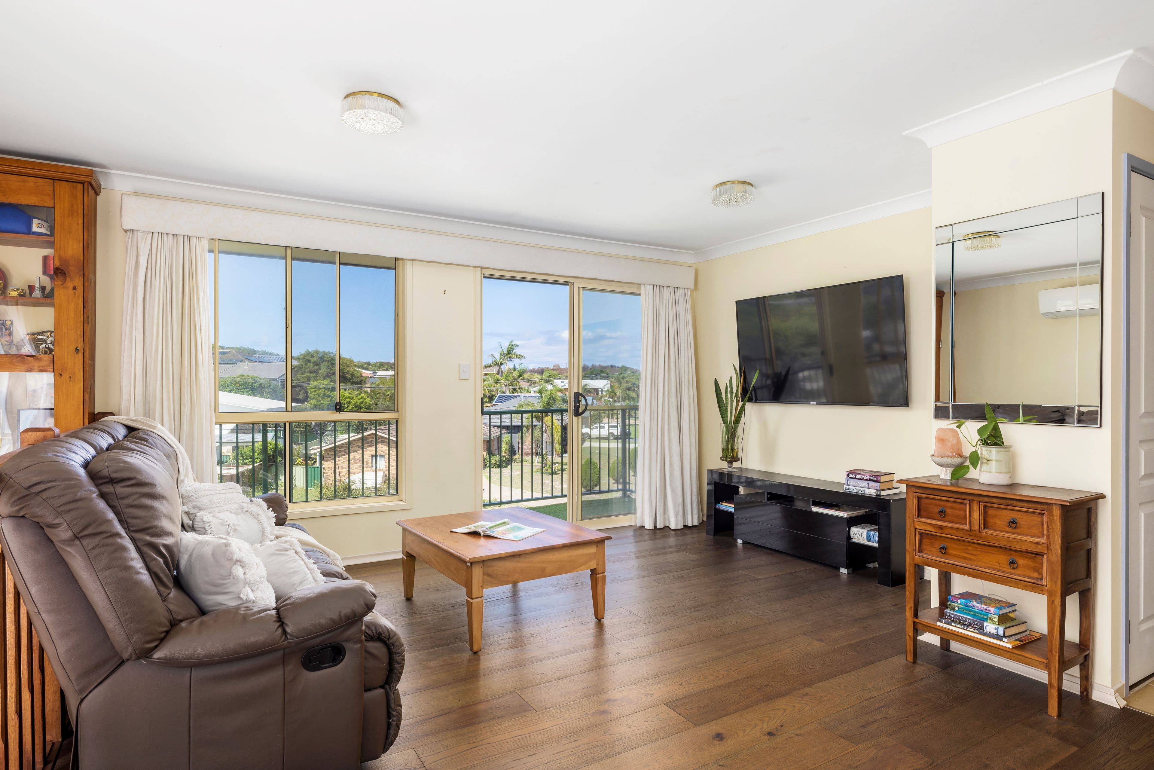 10 Dunmore Avenue, Anna Bay NSW 2316, Anna Bay - Thumbnail 4