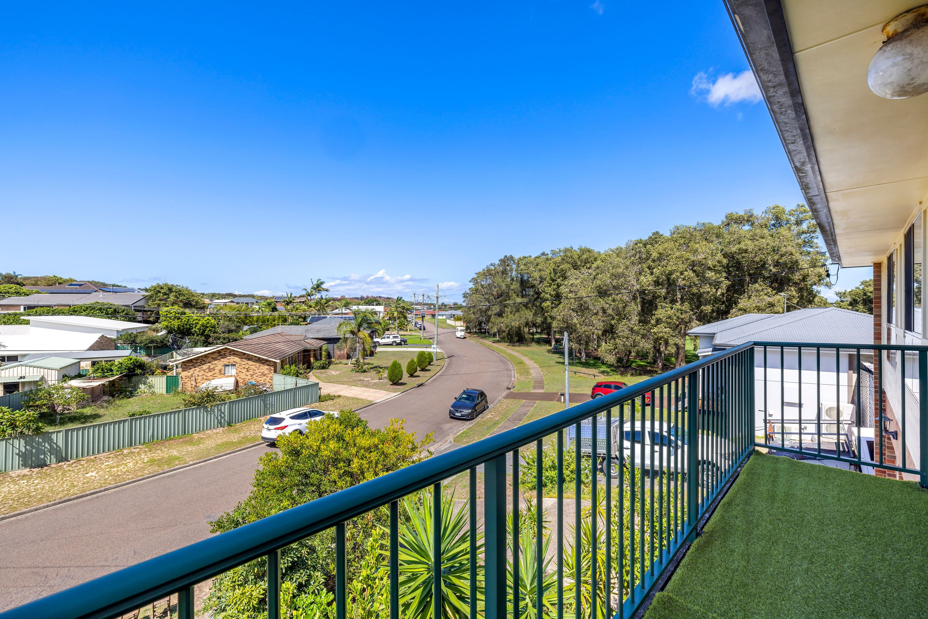 10 Dunmore Avenue, Anna Bay NSW 2316, Anna Bay - Thumbnail 5