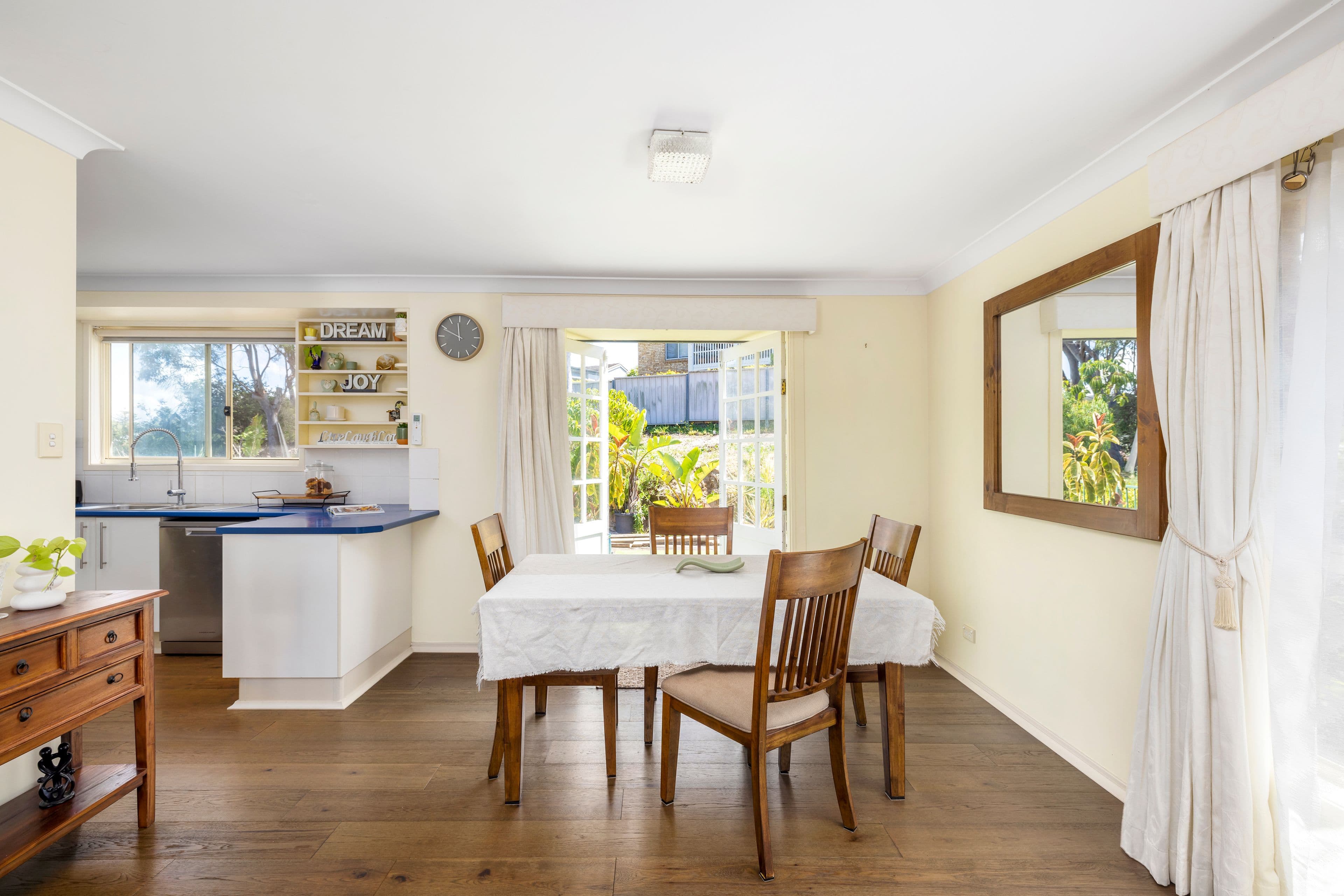 10 Dunmore Avenue, Anna Bay NSW 2316, Anna Bay - Thumbnail 6