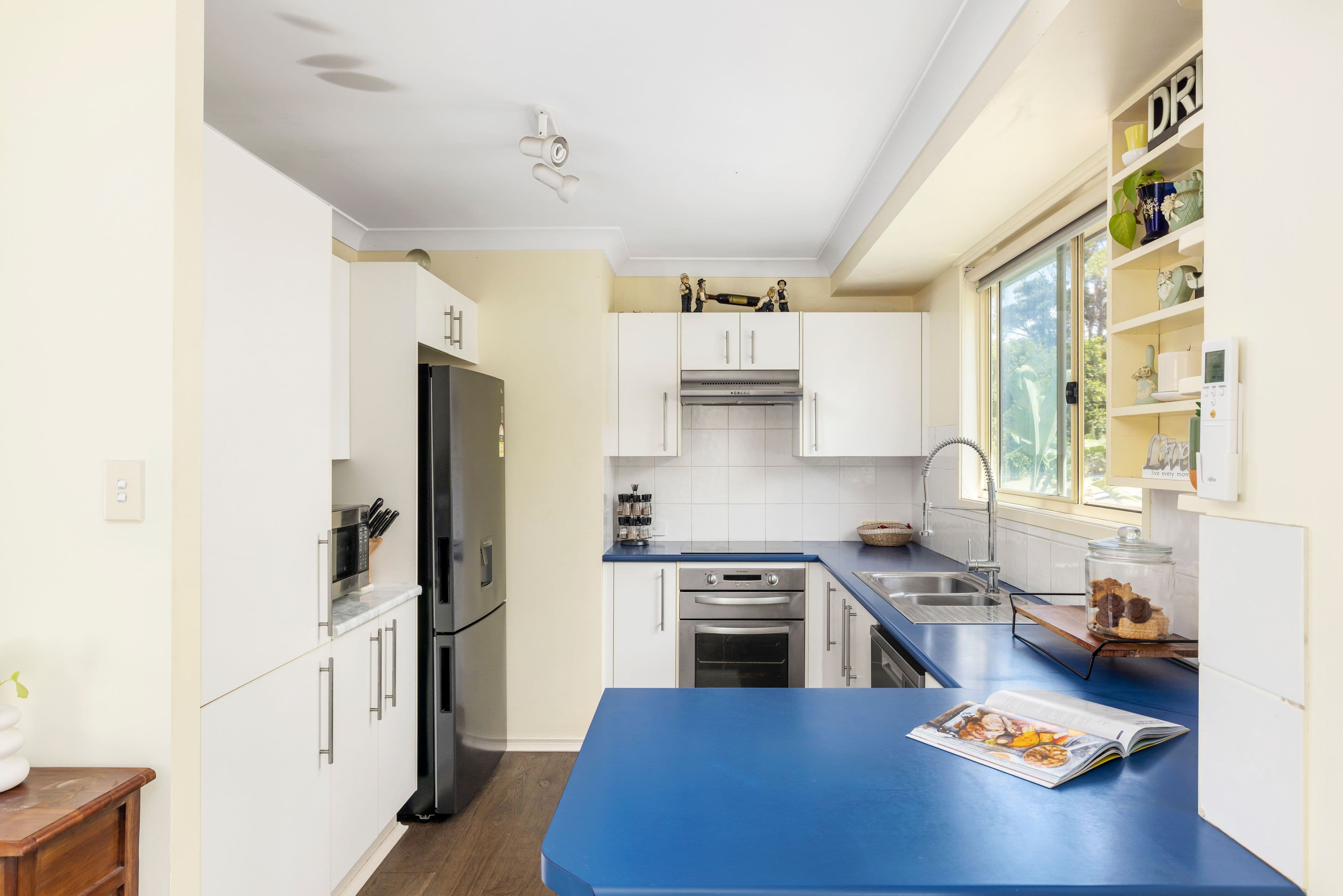10 Dunmore Avenue, Anna Bay NSW 2316, Anna Bay - Thumbnail 7