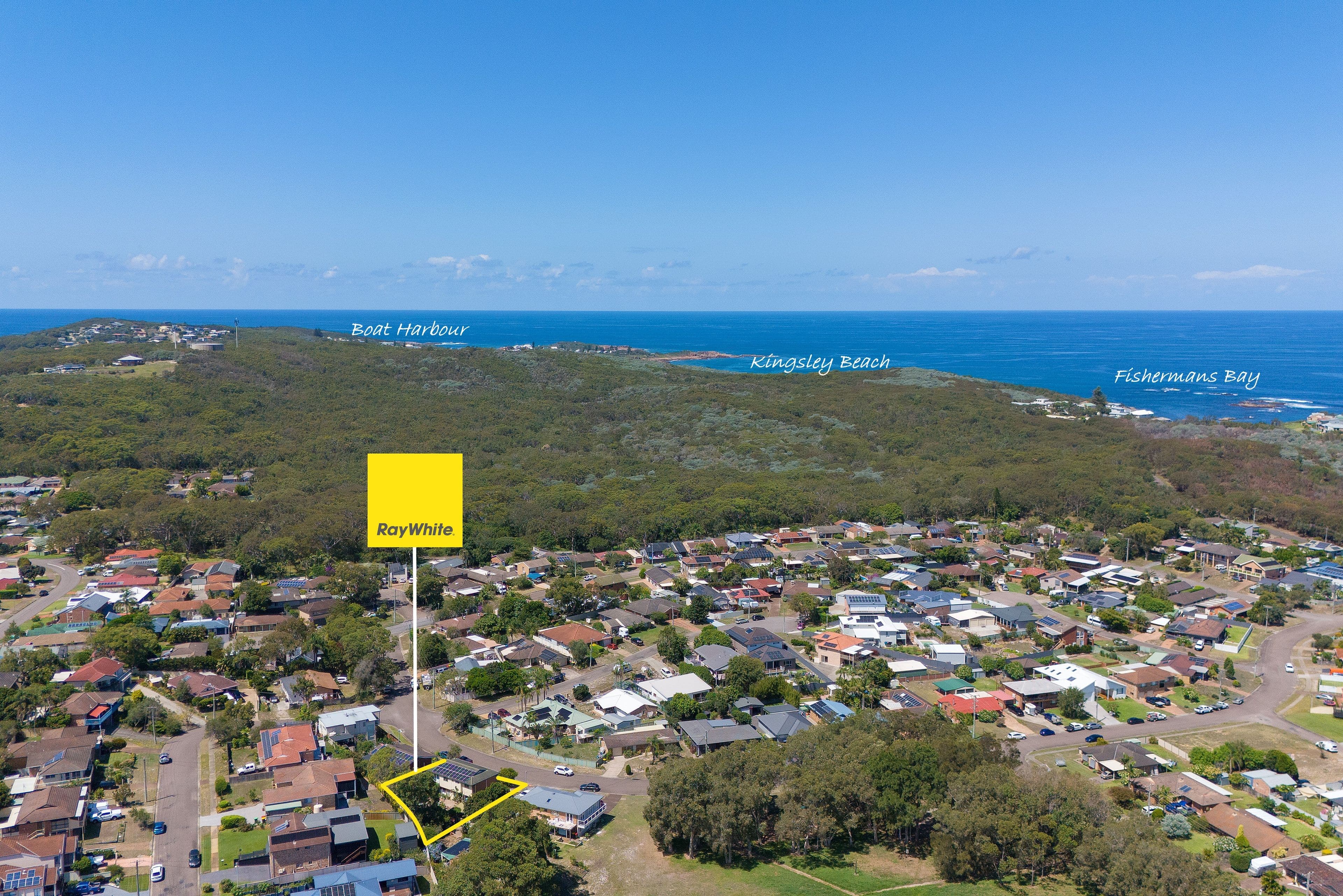 10 Dunmore Avenue, Anna Bay NSW 2316, Anna Bay - Thumbnail 8