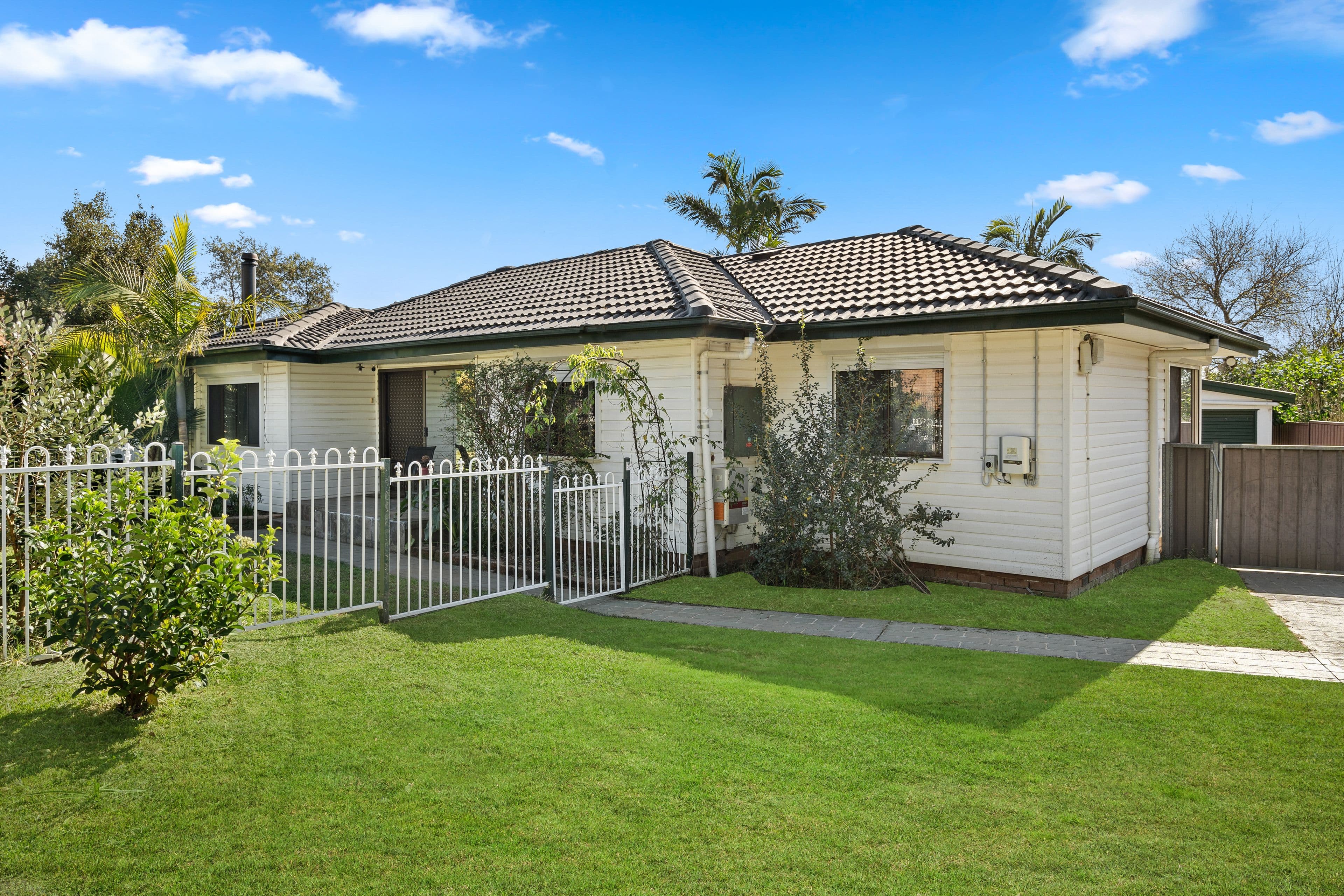 19 Willow Road, North St Marys NSW 2760, North St Marys - Image 1
