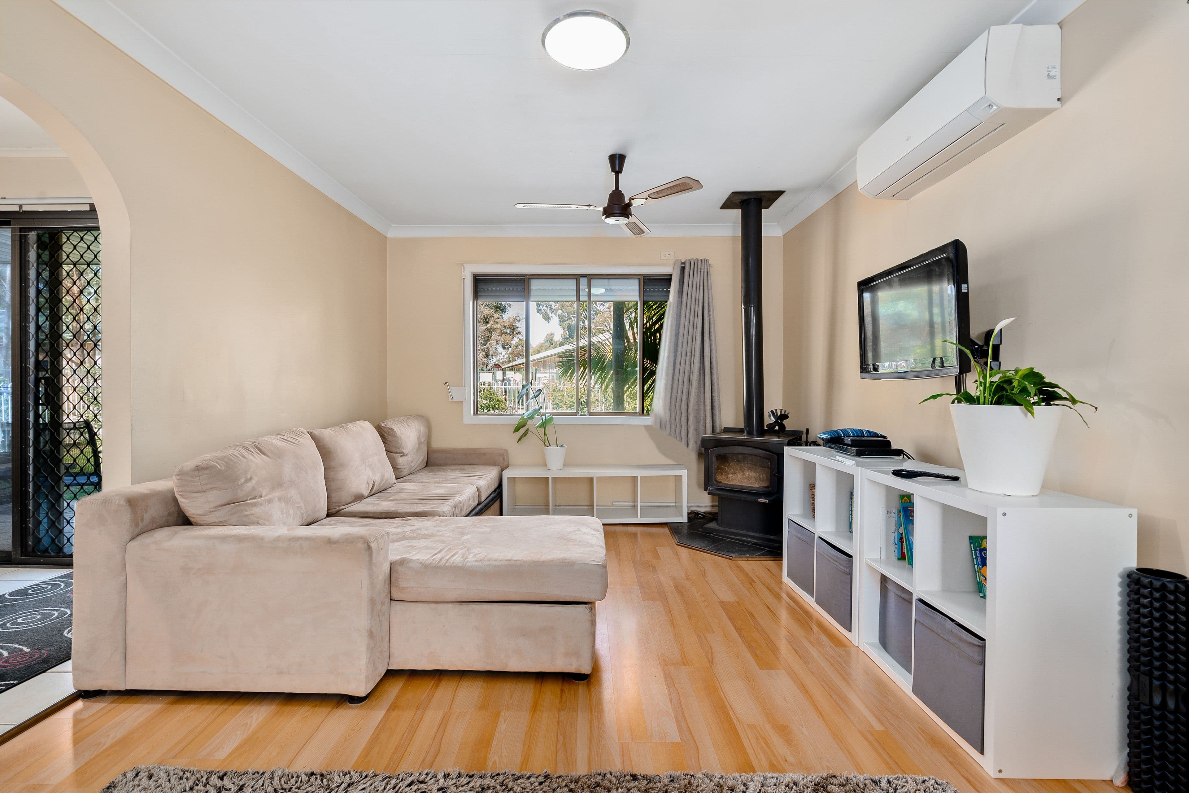 19 Willow Road, North St Marys NSW 2760, North St Marys - Thumbnail 2