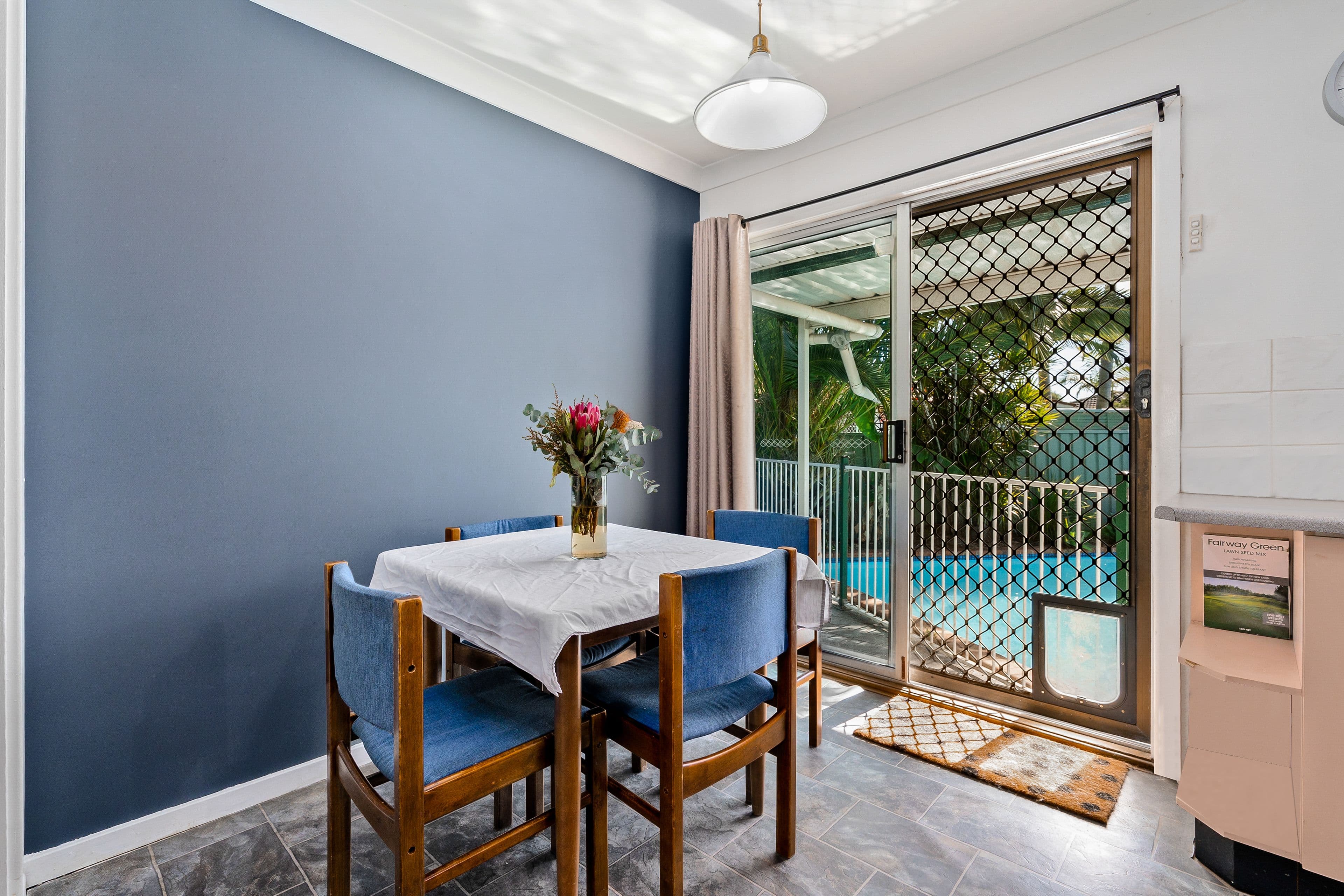 19 Willow Road, North St Marys NSW 2760, North St Marys - Thumbnail 4