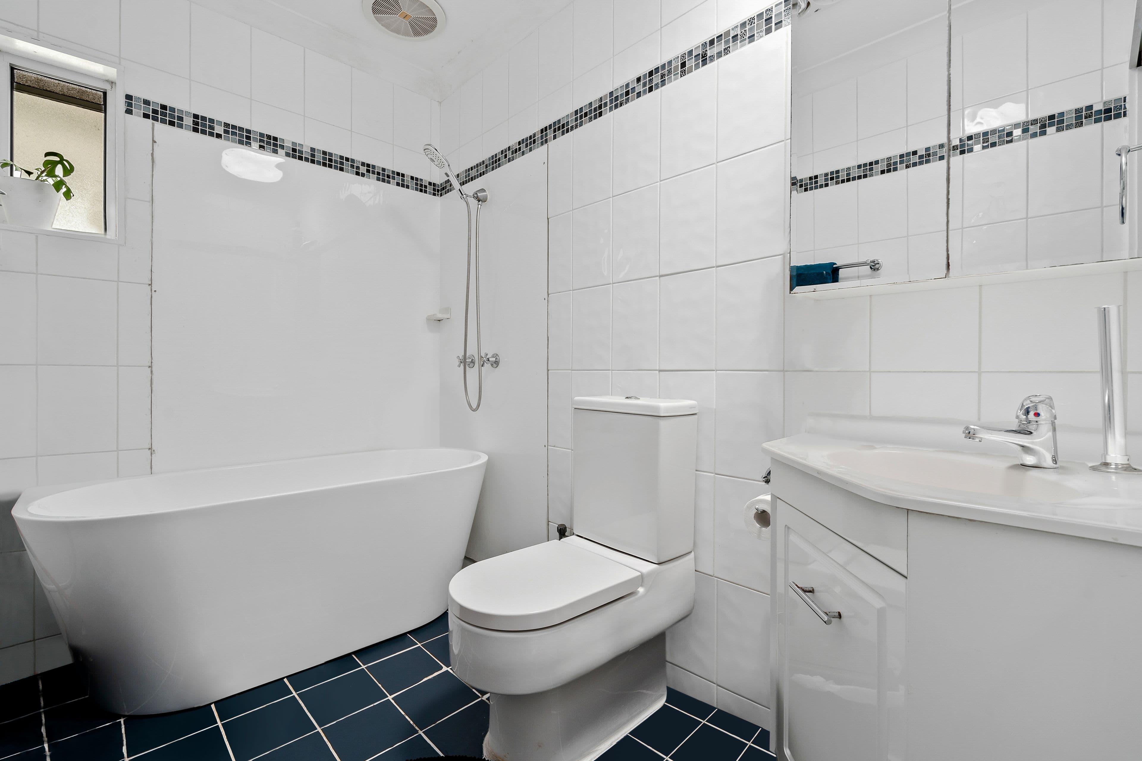 19 Willow Road, North St Marys NSW 2760, North St Marys - Thumbnail 5