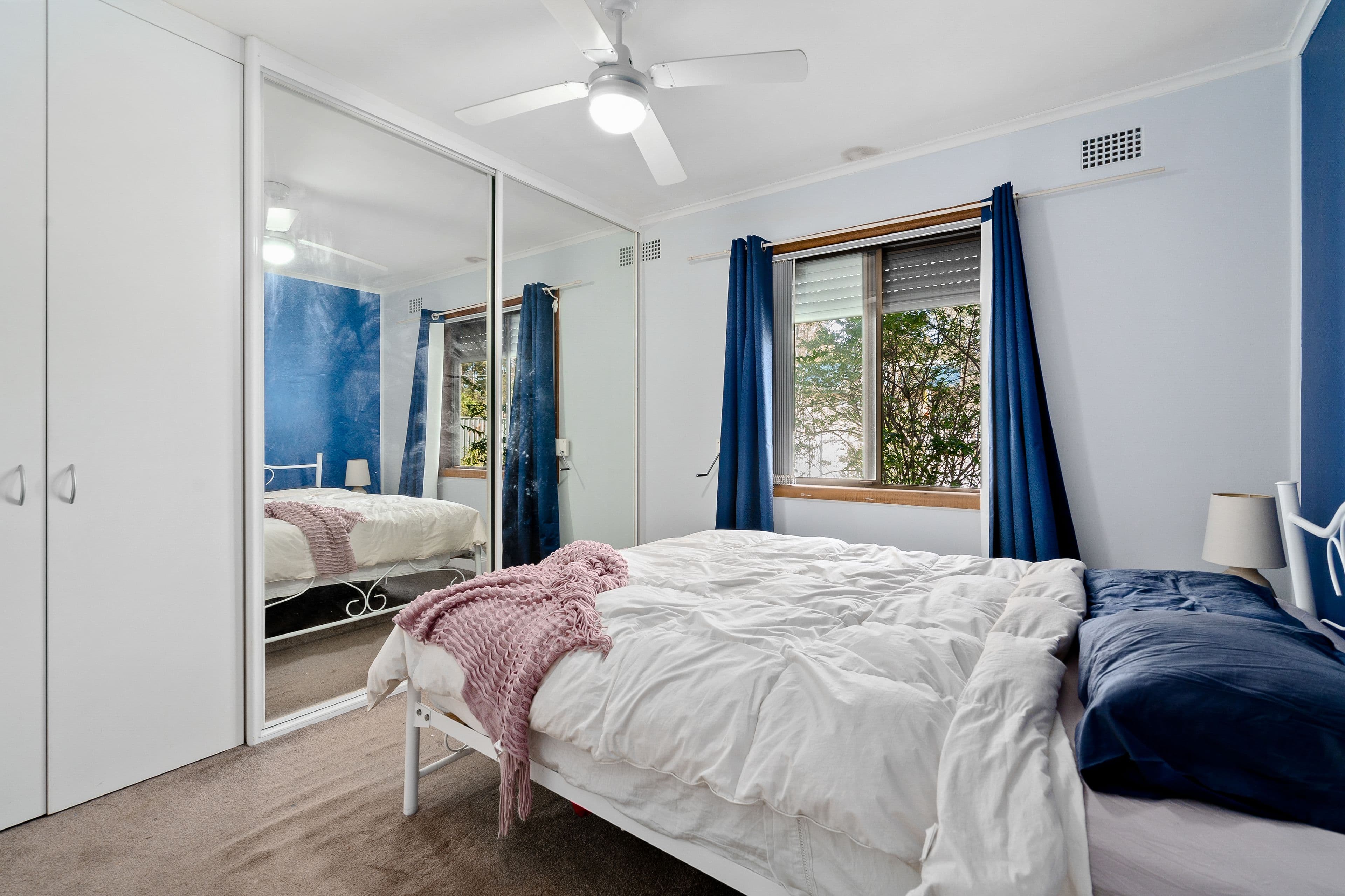 19 Willow Road, North St Marys NSW 2760, North St Marys - Thumbnail 6