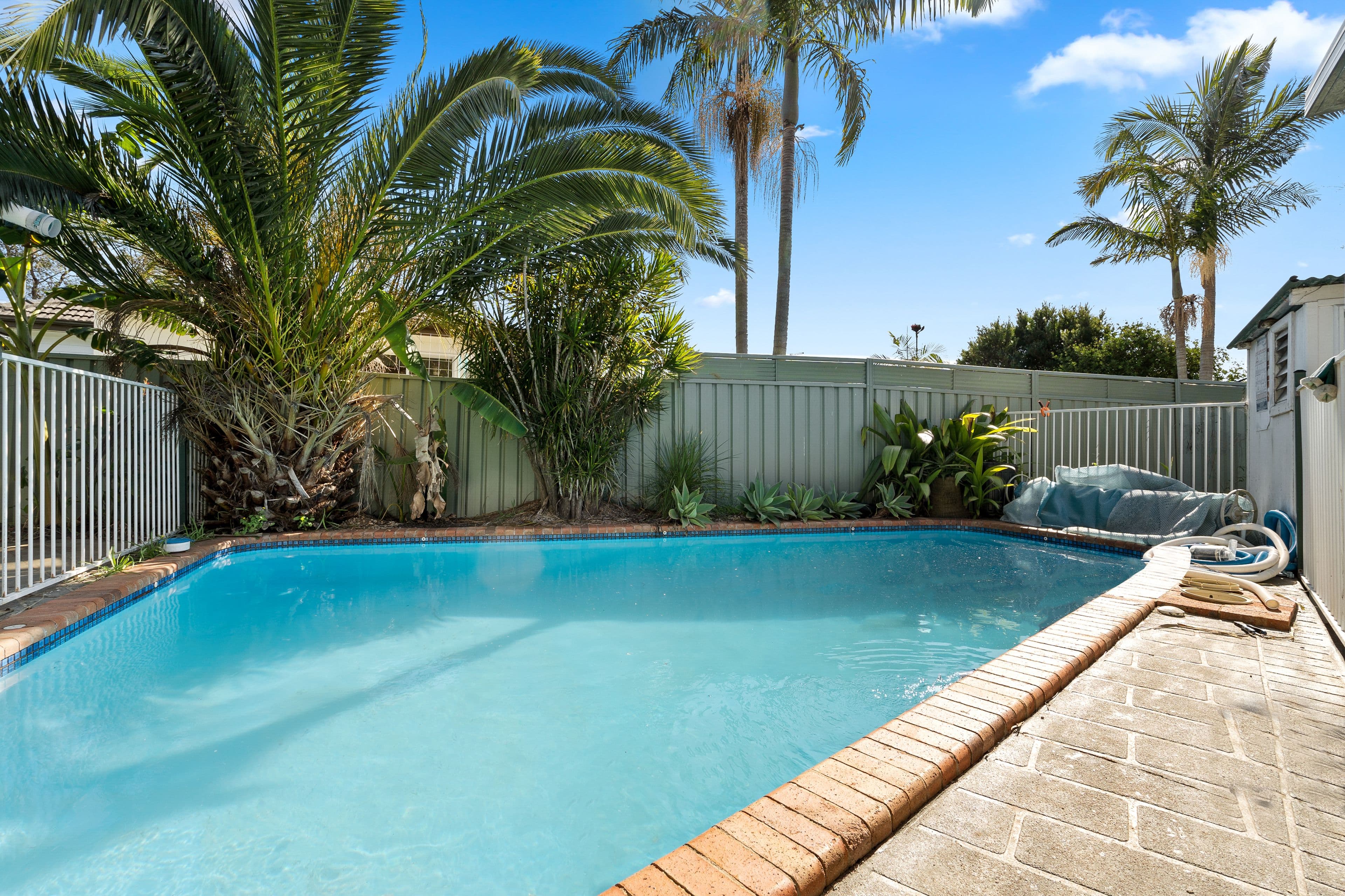 19 Willow Road, North St Marys NSW 2760, North St Marys - Thumbnail 8