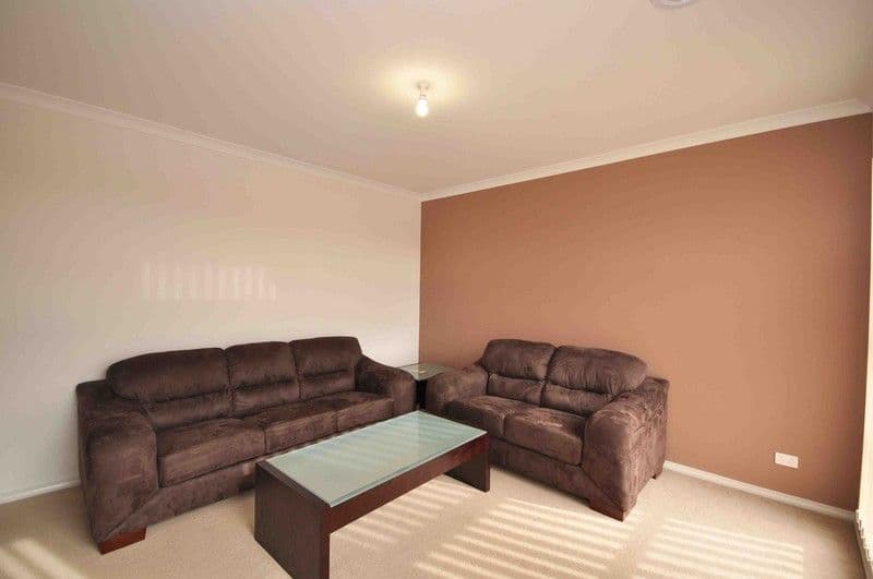 5 Jarrah Place, CRAIGIEBURN VIC 3064, Craigieburn - Thumbnail 3