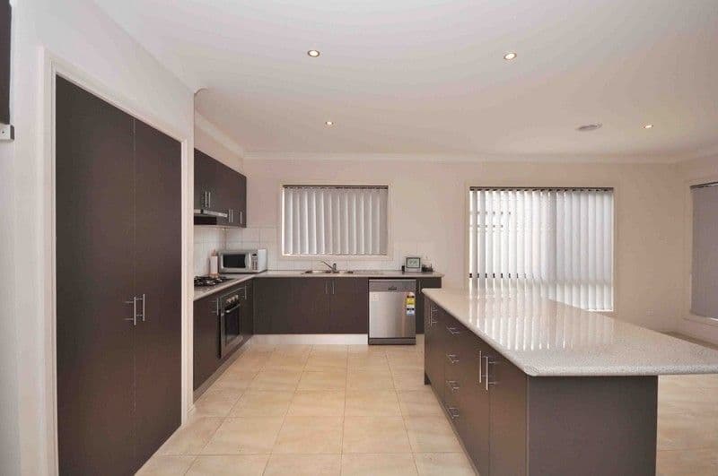 5 Jarrah Place, CRAIGIEBURN VIC 3064, Craigieburn - Thumbnail 6