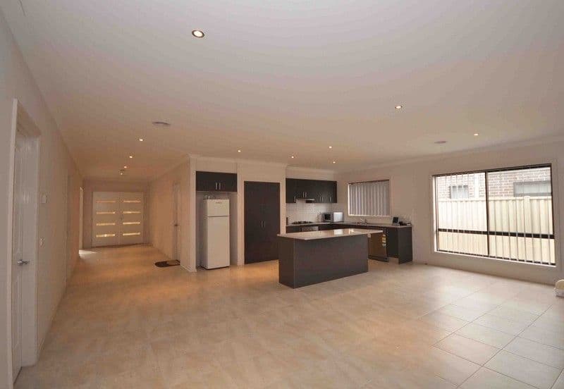 5 Jarrah Place, CRAIGIEBURN VIC 3064, Craigieburn - Thumbnail 7