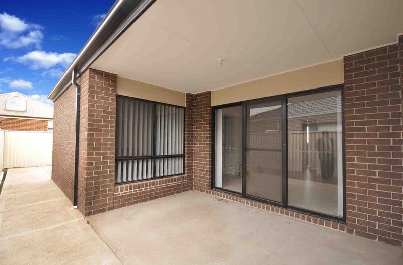 5 Jarrah Place, CRAIGIEBURN VIC 3064, Craigieburn - Thumbnail 8
