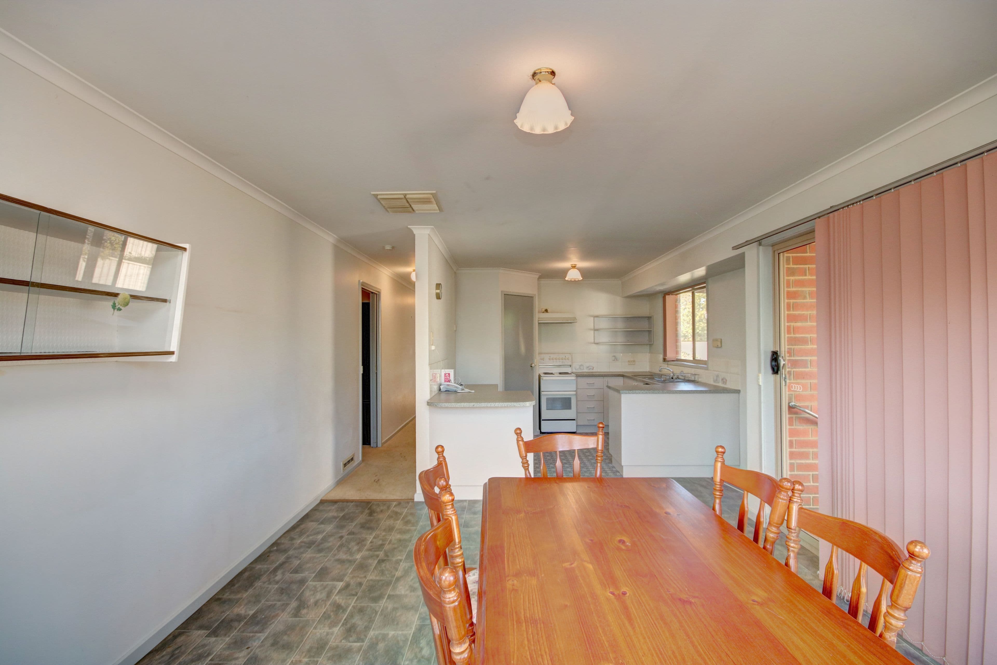 3 Leahy Court, Rochester VIC 3561, Rochester - Thumbnail 2